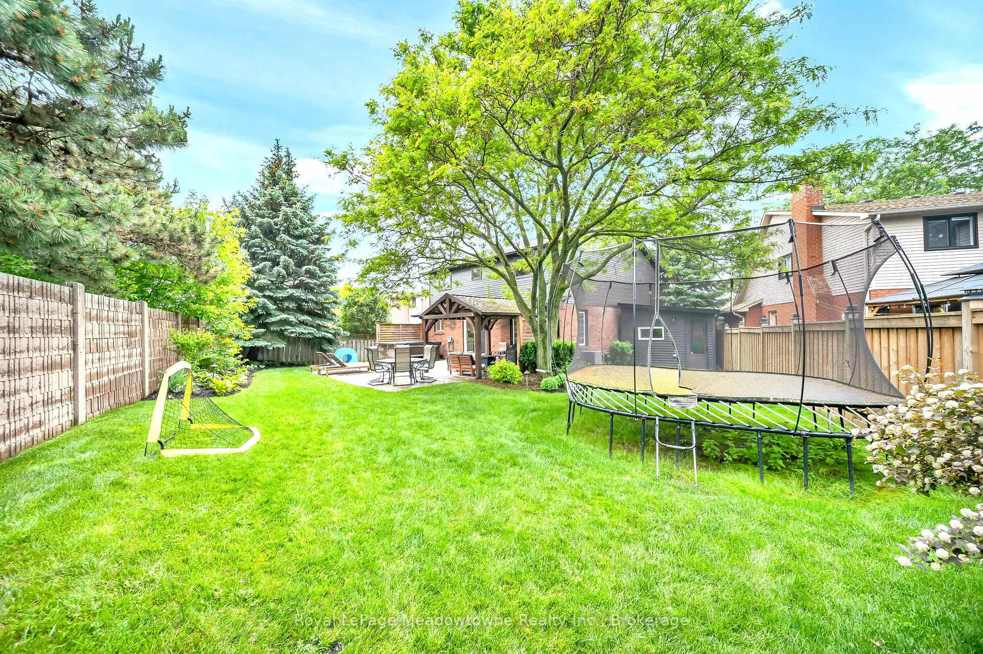 Photo 22 of 2135 Chrisdon Road, Burlington, Headon — HOMEH
