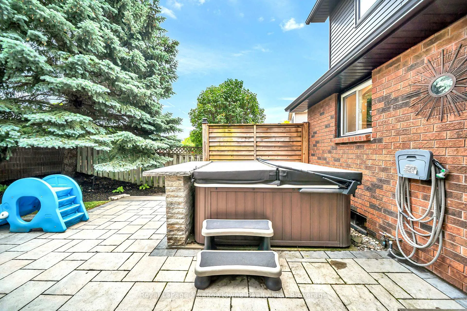 Photo 23 of 2135 Chrisdon Road, Burlington, Headon — HOMEH
