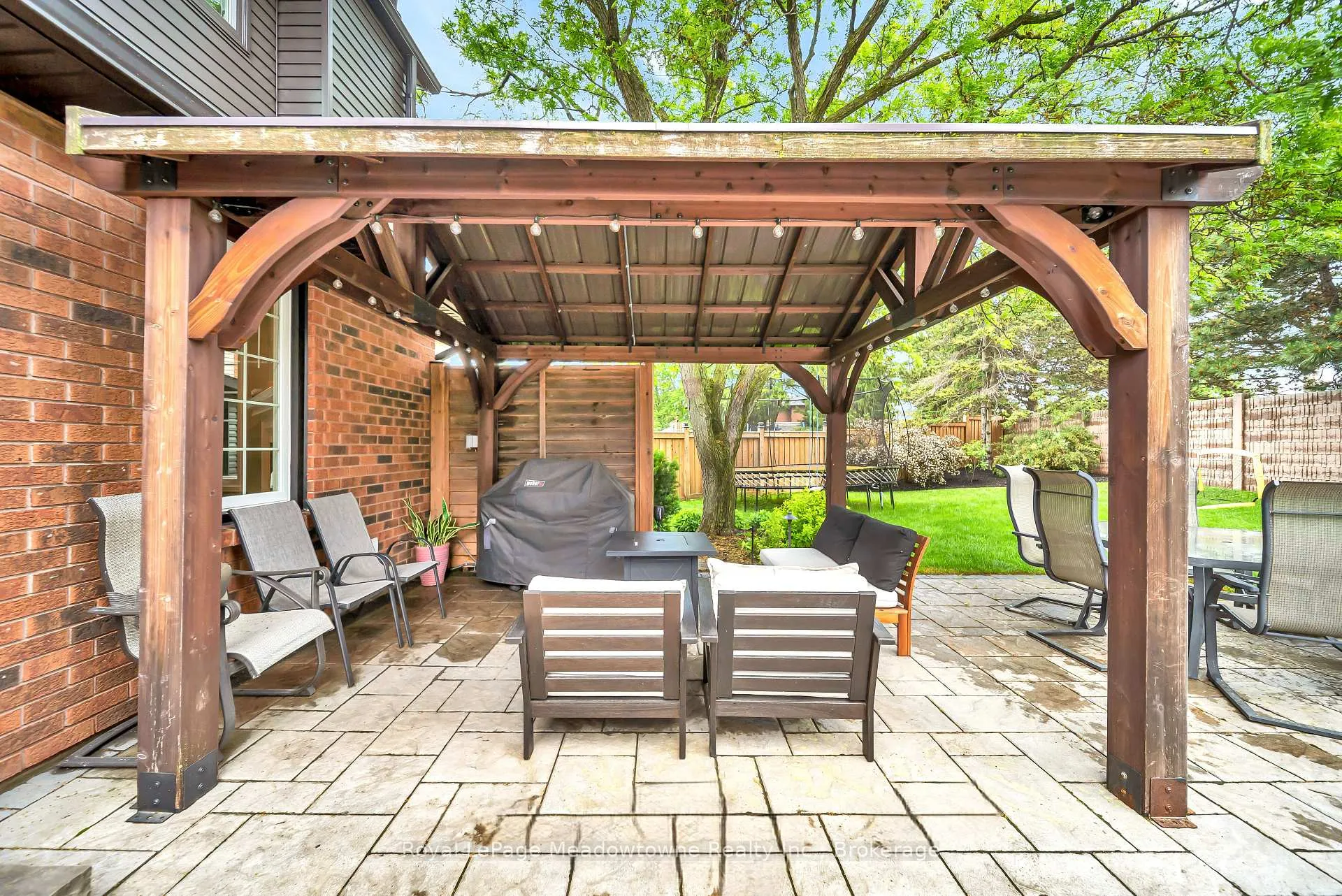 Photo 24 of 2135 Chrisdon Road, Burlington, Headon — HOMEH
