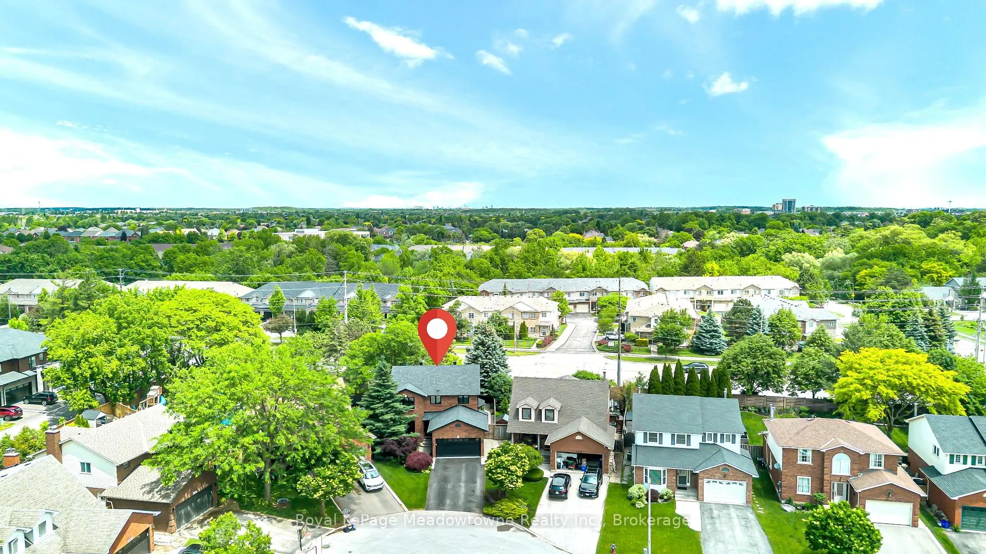 Photo 26 of 2135 Chrisdon Road, Burlington, Headon — HOMEH