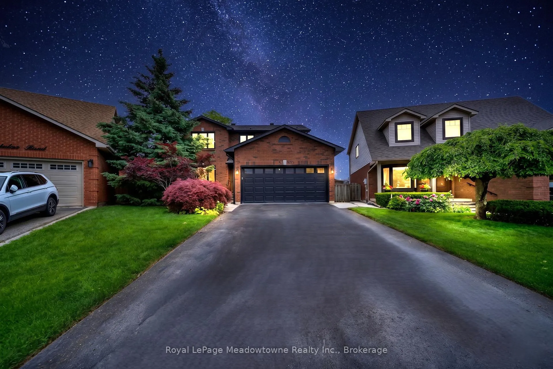 Photo 28 of 2135 Chrisdon Road, Burlington, Headon — HOMEH