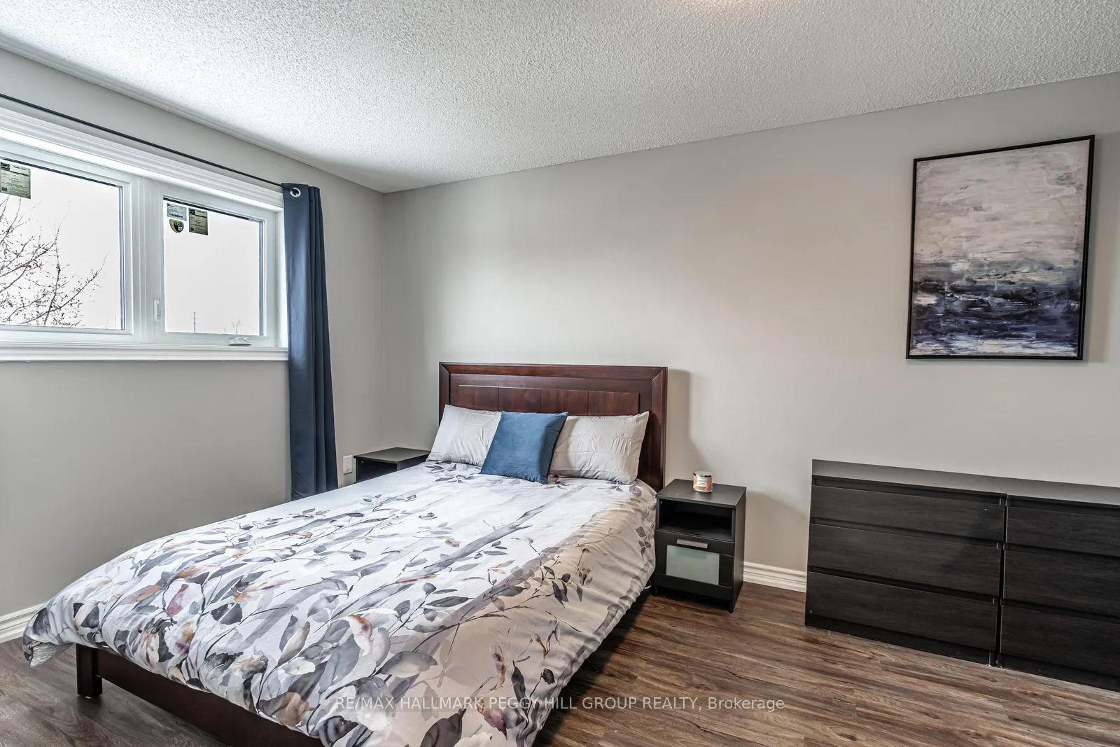 Photo 21 of 99 McIntyre Drive, Barrie, Ardagh — HOMEH