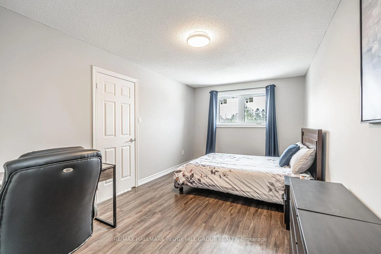 Photo 22 of 99 McIntyre Drive, Barrie, Ardagh — HOMEH