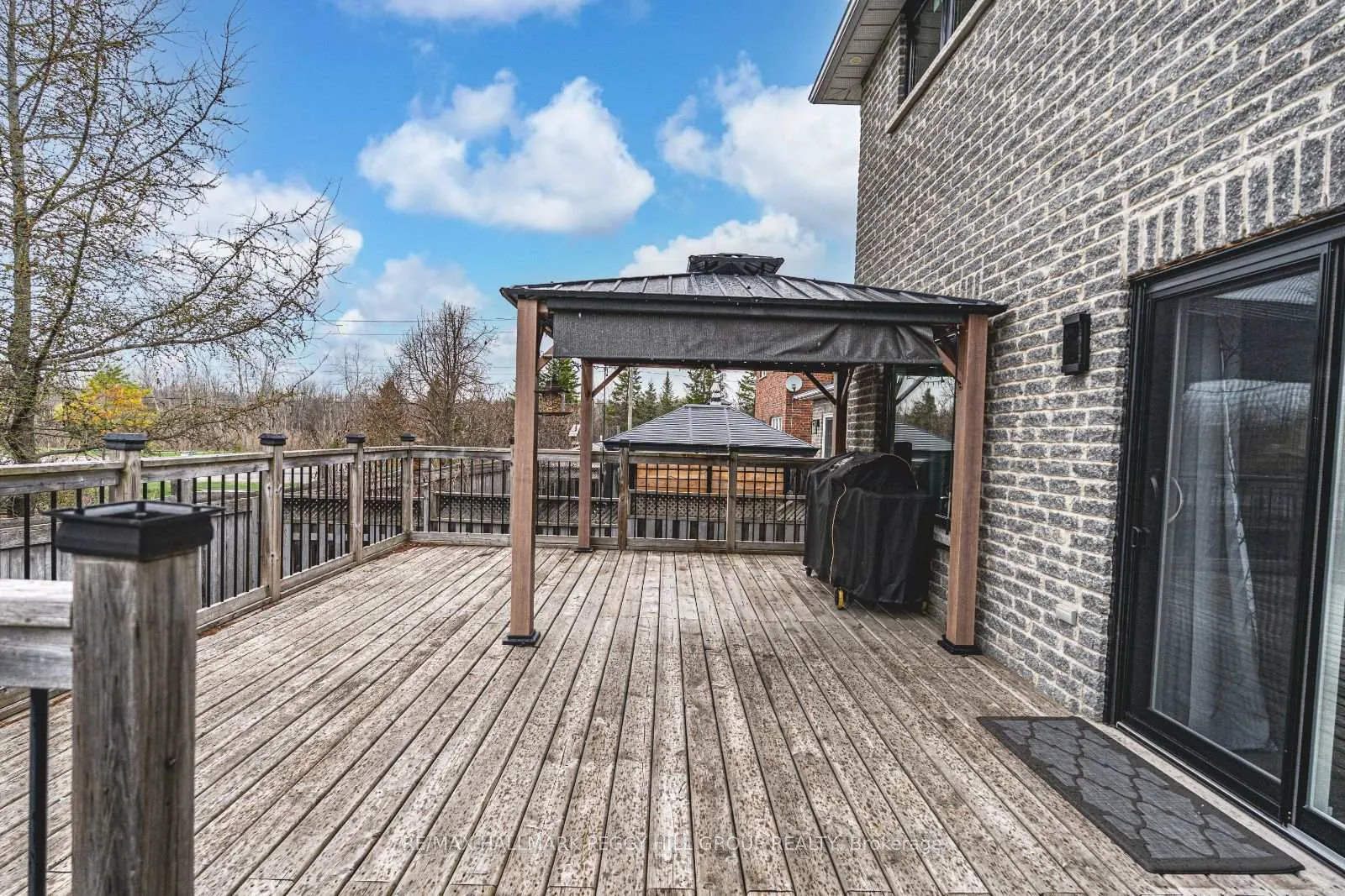 Photo 28 of 99 McIntyre Drive, Barrie, Ardagh — HOMEH