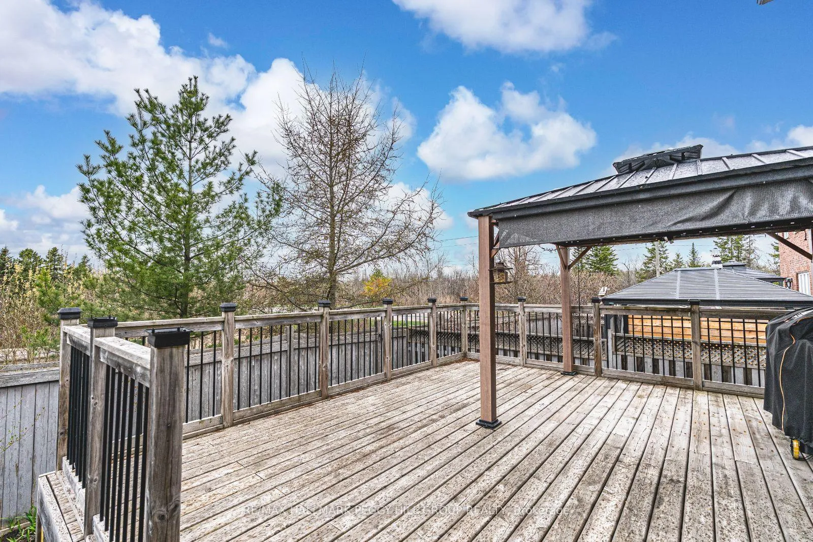 Photo 29 of 99 McIntyre Drive, Barrie, Ardagh — HOMEH