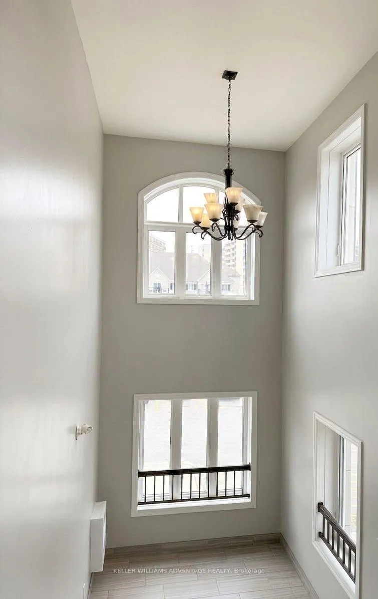 Photo 7 of Unit 206, 910 Wentworth Street, Peterborough, Otonabee Ward 1 — HOMEH