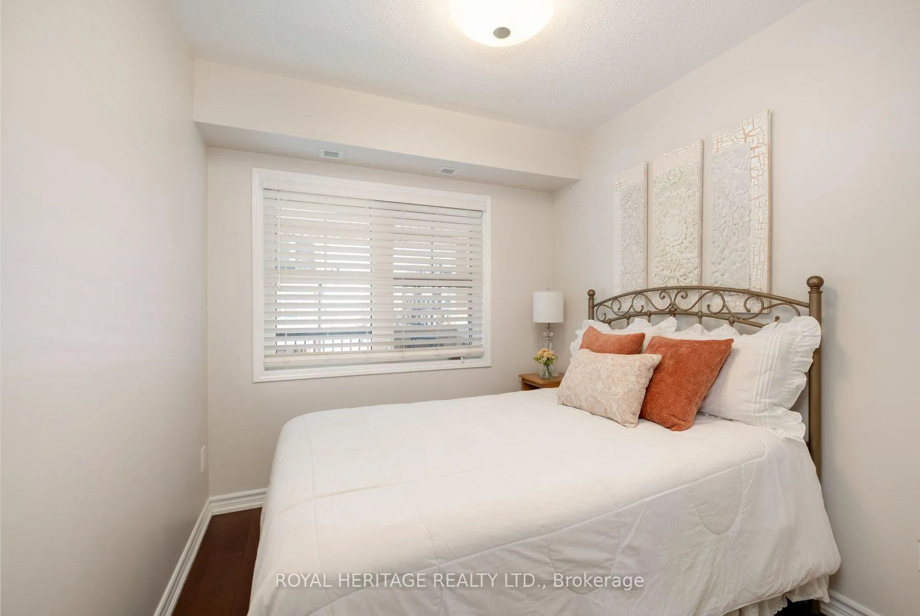 Photo 10 of Unit 107, 1725 Pure Springs Boulevard, Pickering, Duffin Heights — HOMEH
