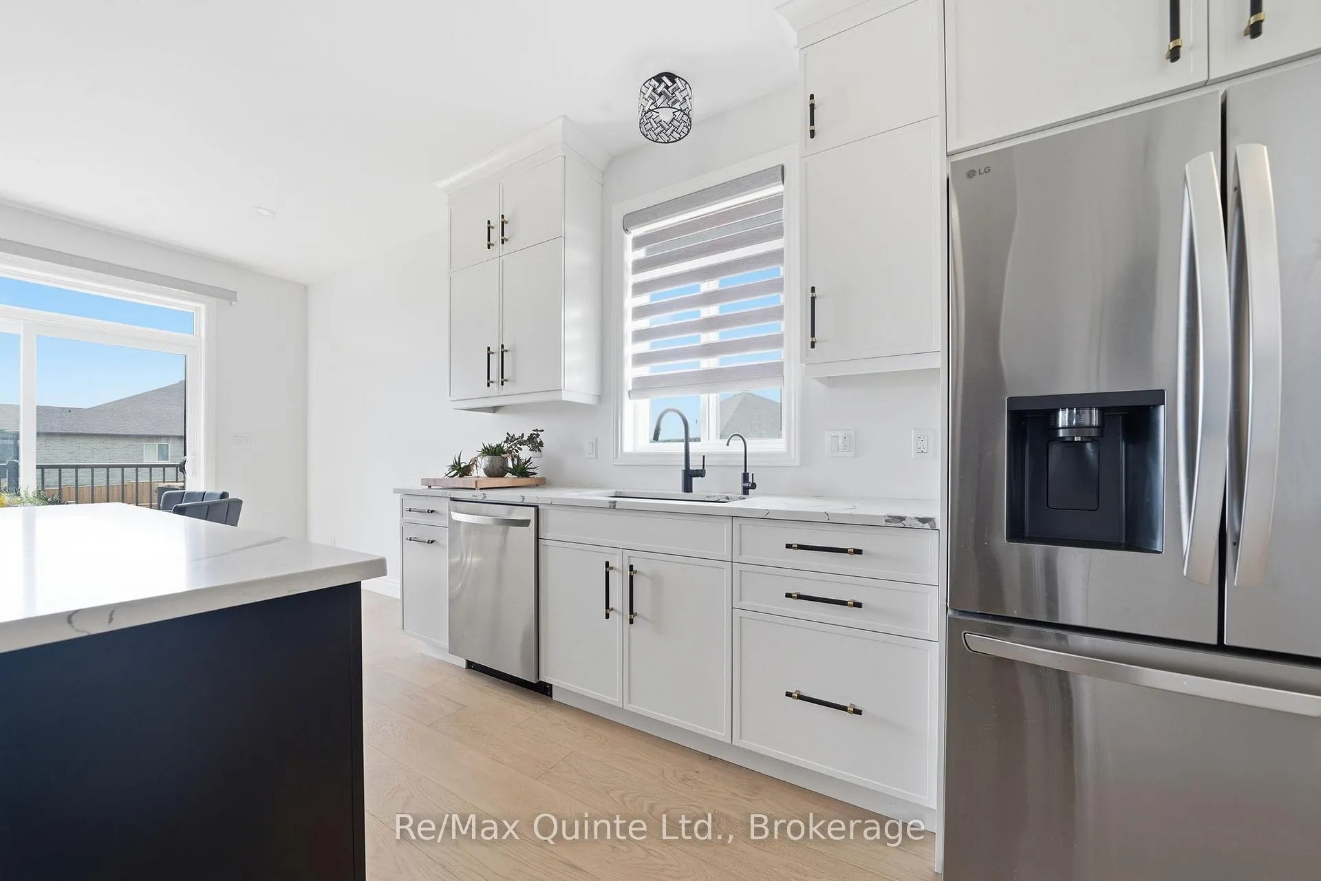 Photo 12 of 110 Raycroft Drive, Belleville, Thurlow Ward — HOMEH