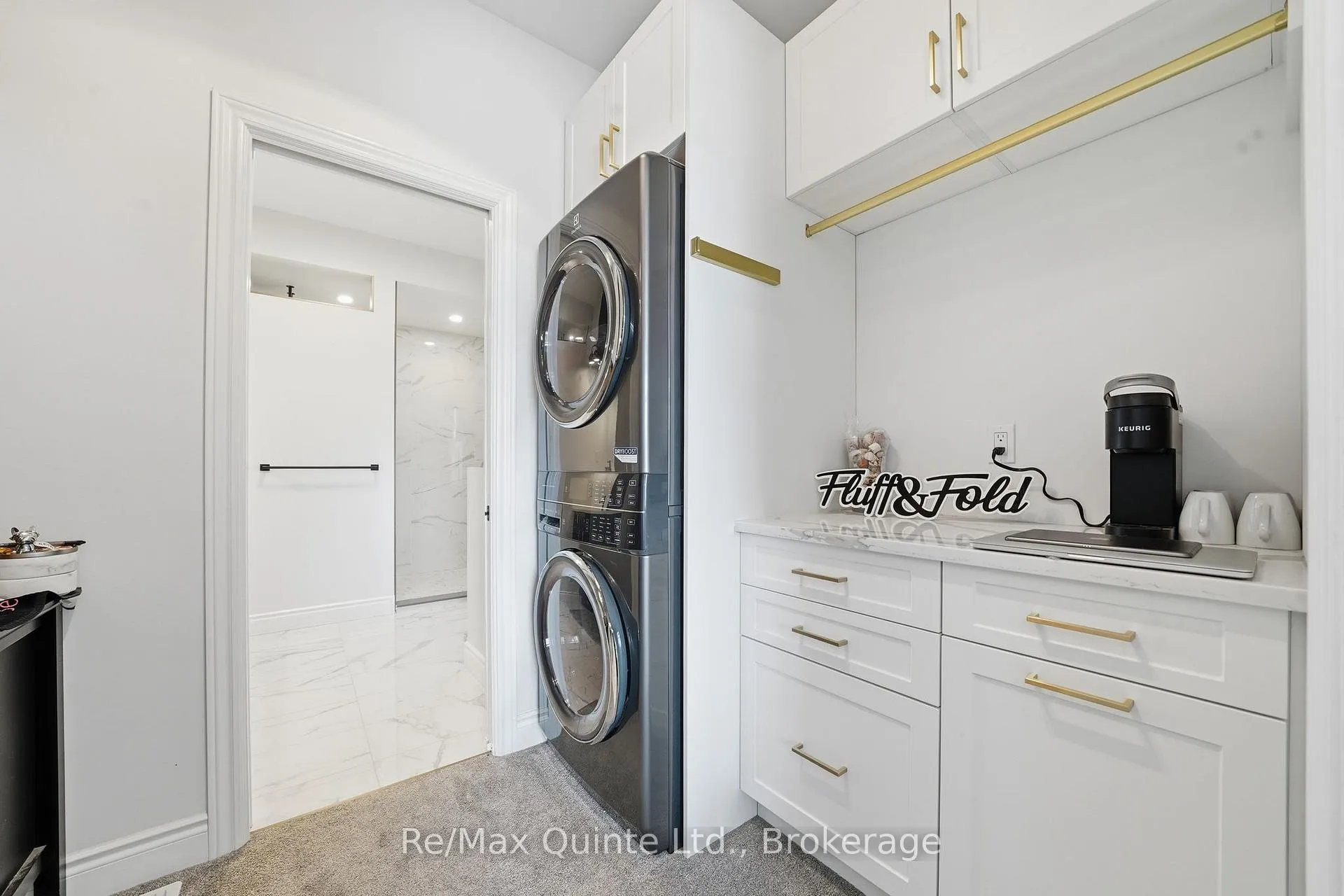 Photo 15 of 110 Raycroft Drive, Belleville, Thurlow Ward — HOMEH