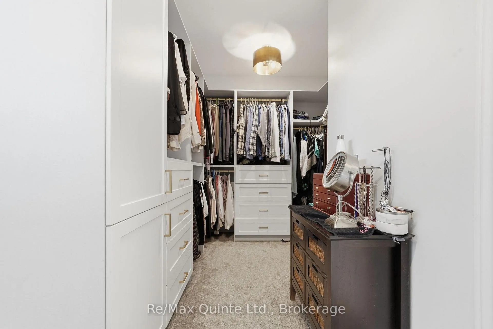 Photo 16 of 110 Raycroft Drive, Belleville, Thurlow Ward — HOMEH