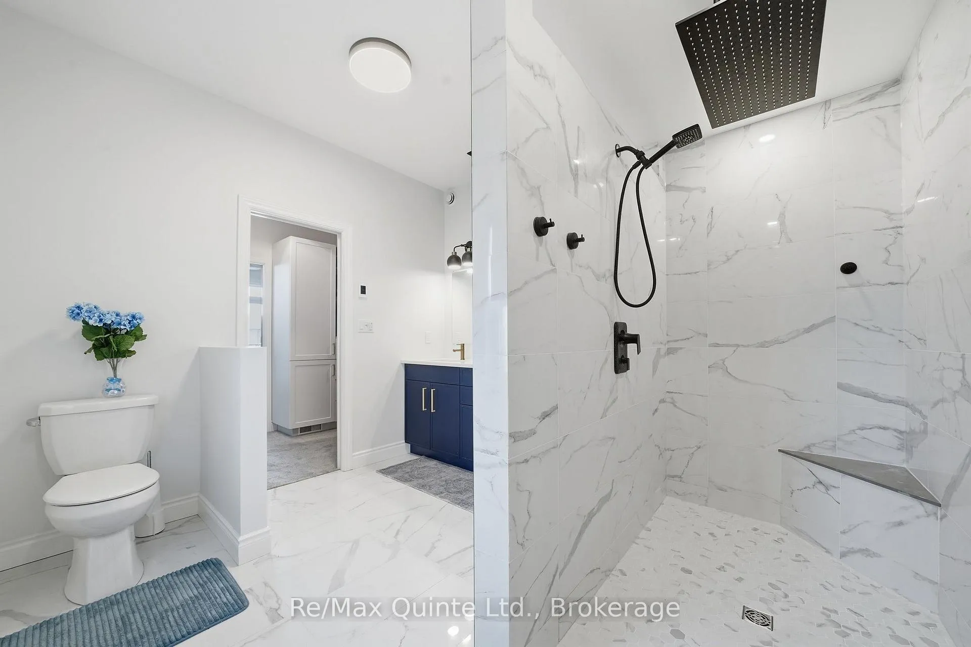 Photo 19 of 110 Raycroft Drive, Belleville, Thurlow Ward — HOMEH