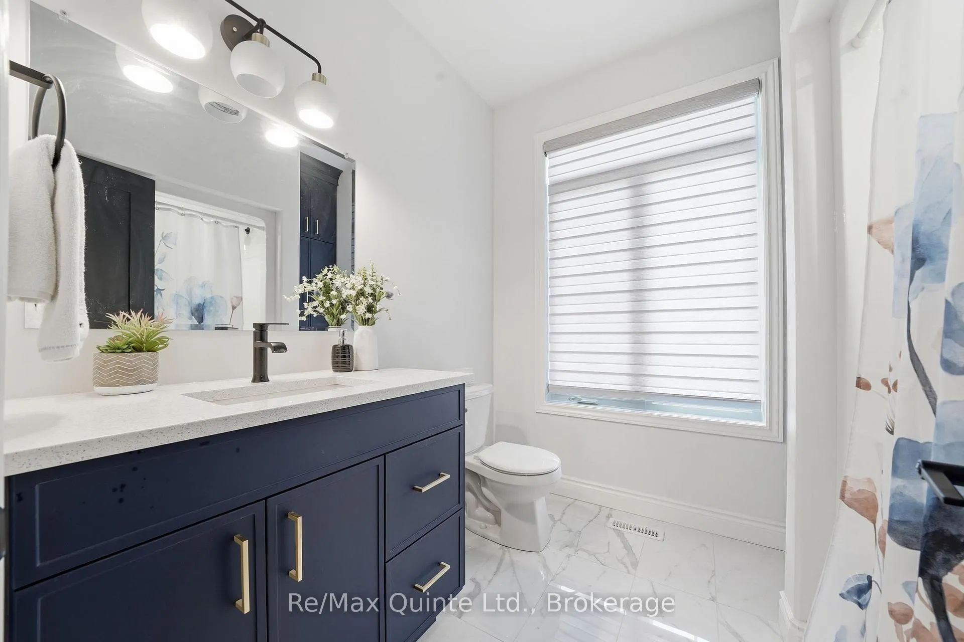 Photo 22 of 110 Raycroft Drive, Belleville, Thurlow Ward — HOMEH