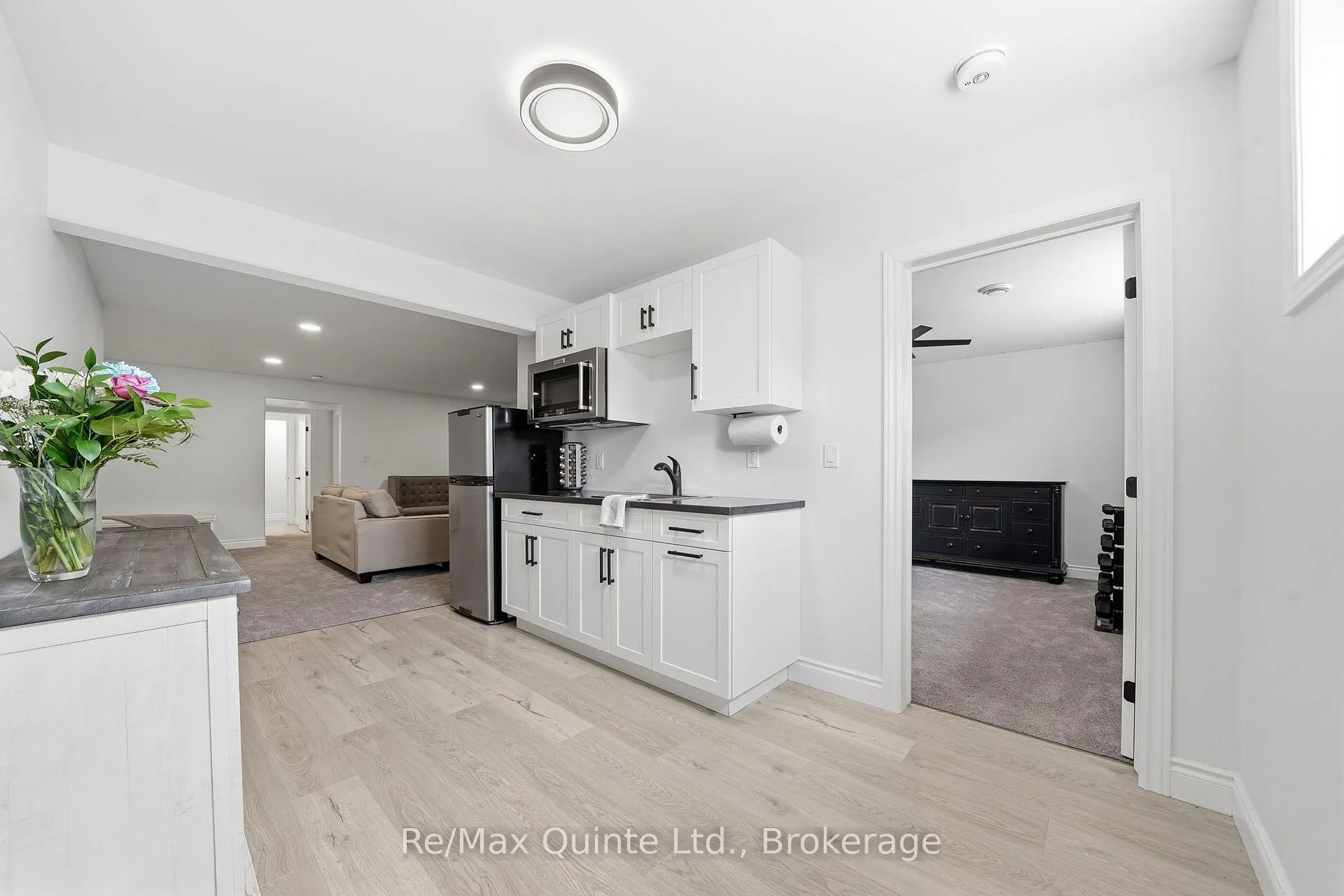 Photo 25 of 110 Raycroft Drive, Belleville, Thurlow Ward — HOMEH