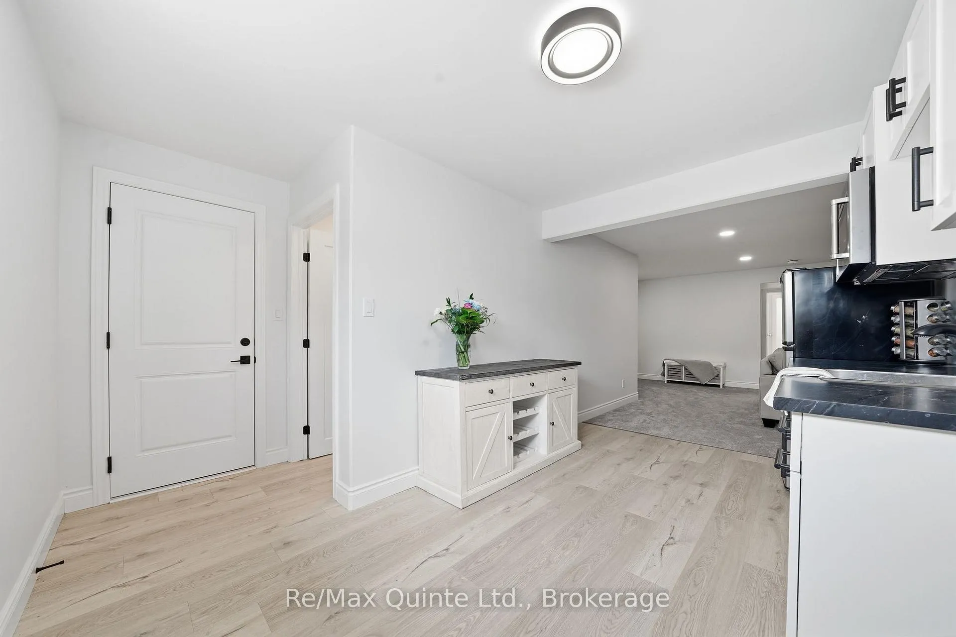 Photo 27 of 110 Raycroft Drive, Belleville, Thurlow Ward — HOMEH