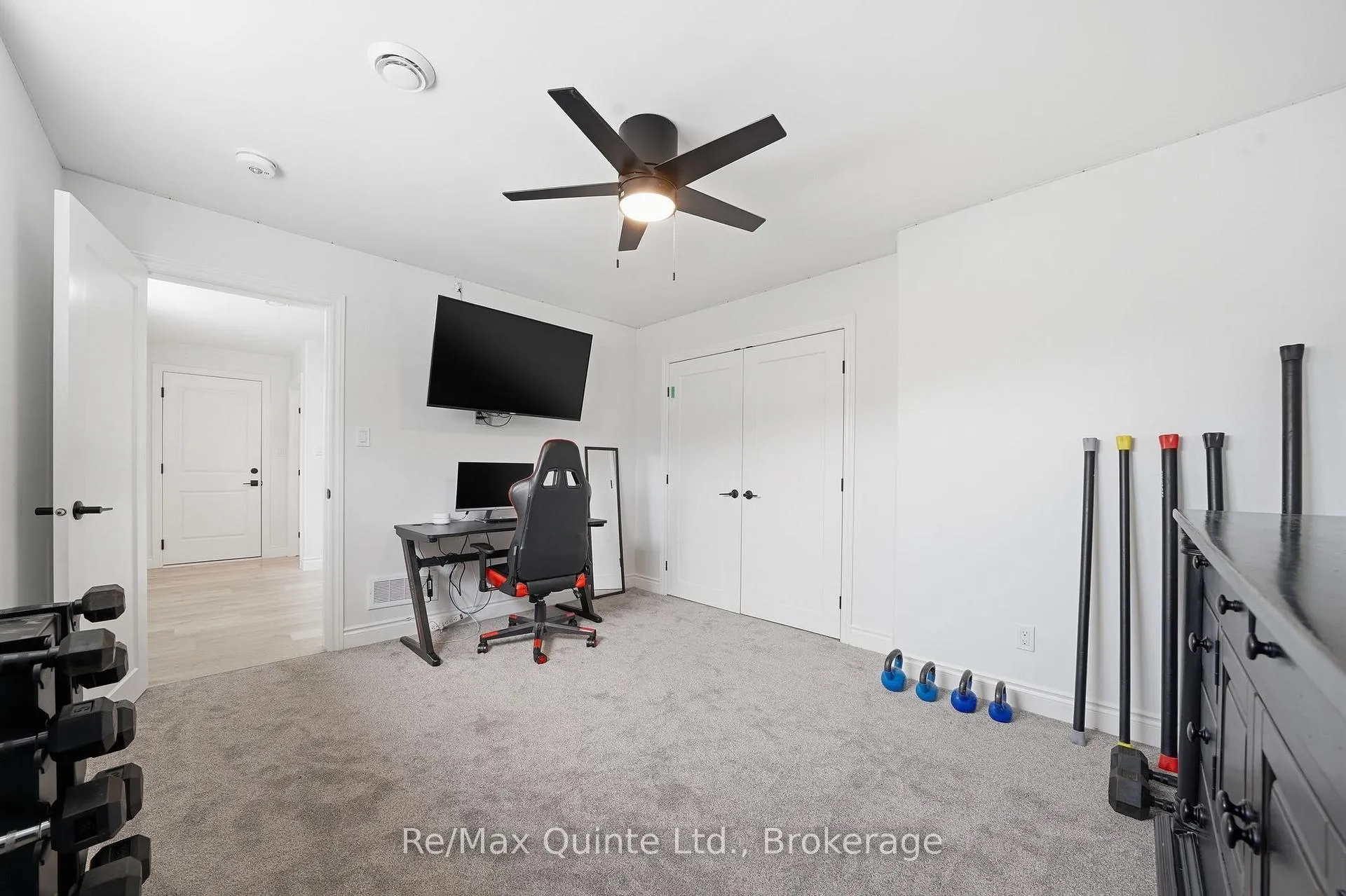 Photo 28 of 110 Raycroft Drive, Belleville, Thurlow Ward — HOMEH