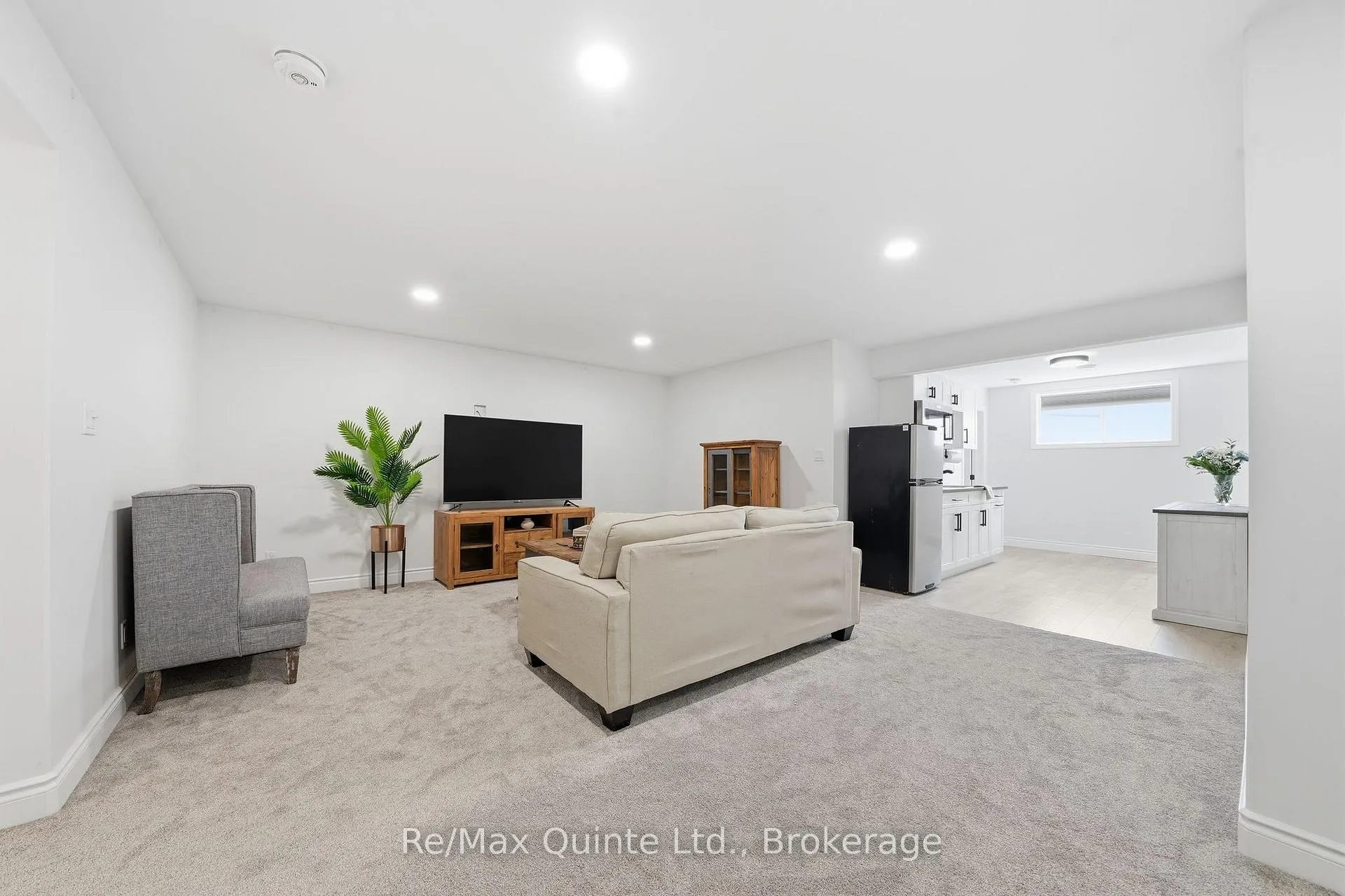 Photo 29 of 110 Raycroft Drive, Belleville, Thurlow Ward — HOMEH