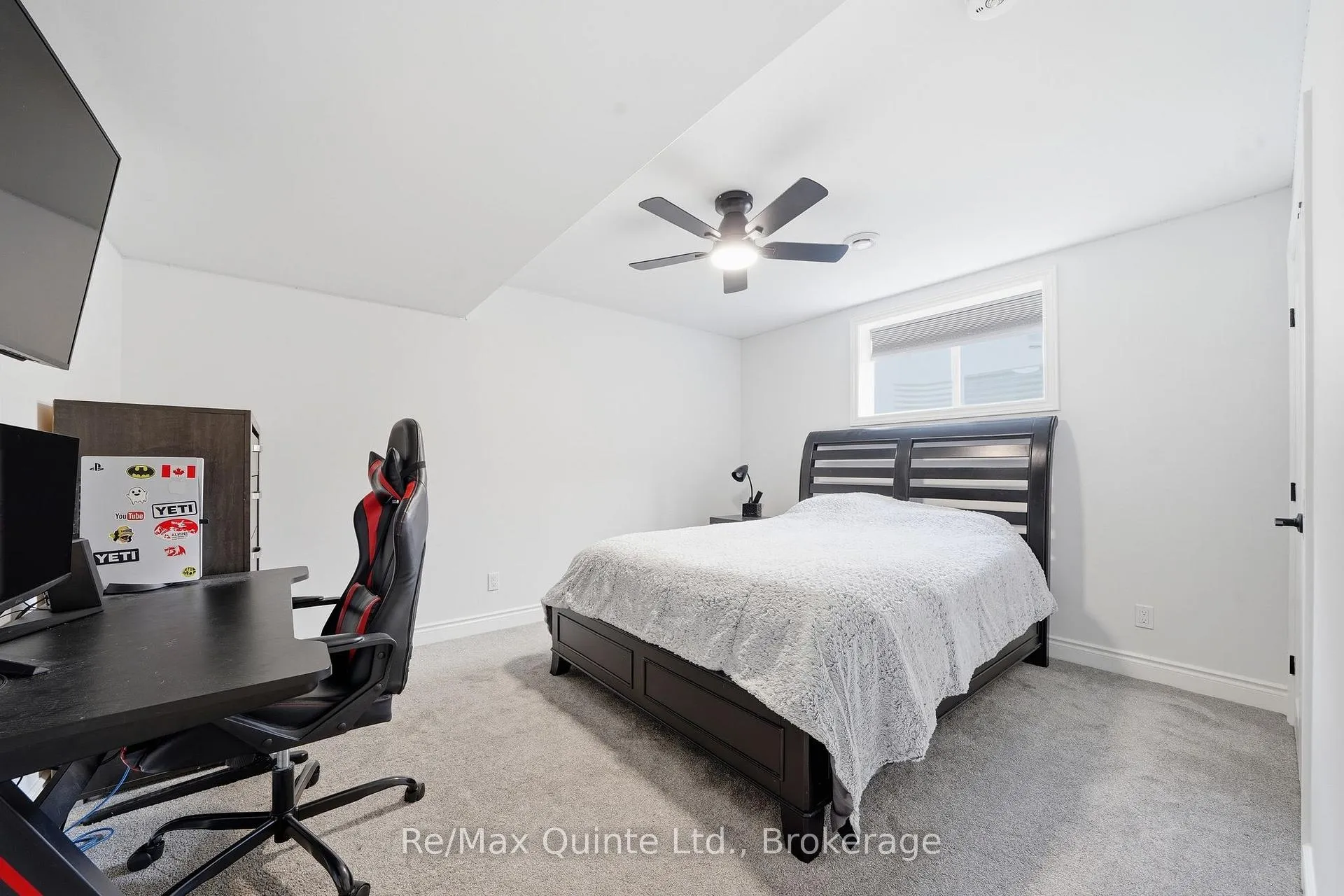 Photo 31 of 110 Raycroft Drive, Belleville, Thurlow Ward — HOMEH