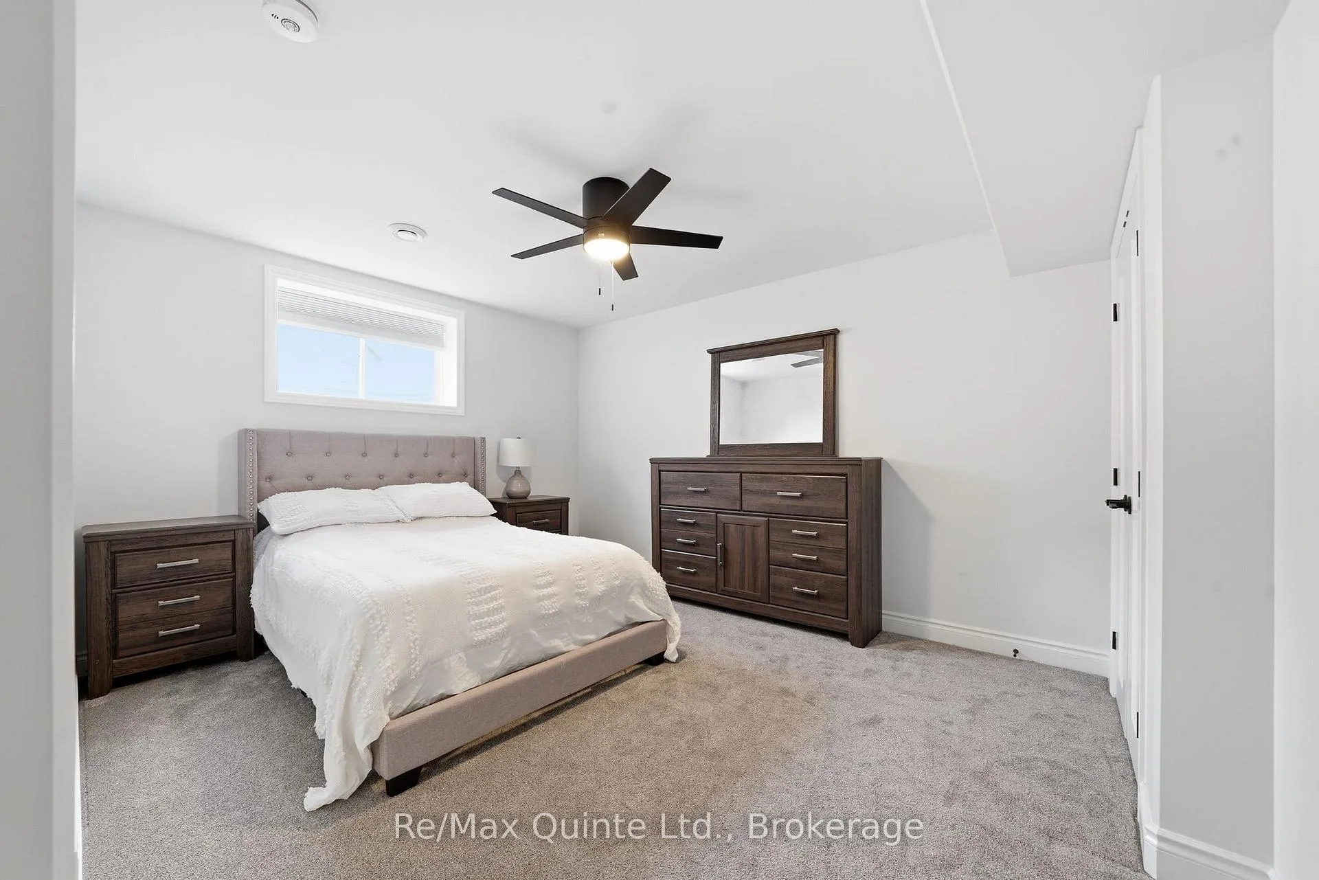 Photo 32 of 110 Raycroft Drive, Belleville, Thurlow Ward — HOMEH