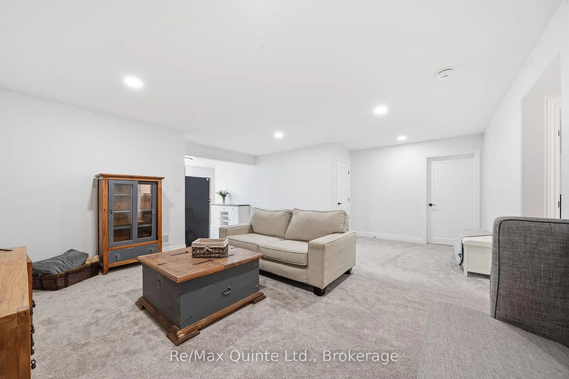 Photo 33 of 110 Raycroft Drive, Belleville, Thurlow Ward — HOMEH