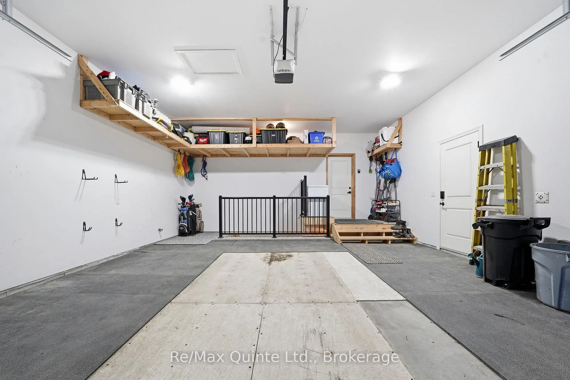 Photo 50 of 110 Raycroft Drive, Belleville, Thurlow Ward — HOMEH