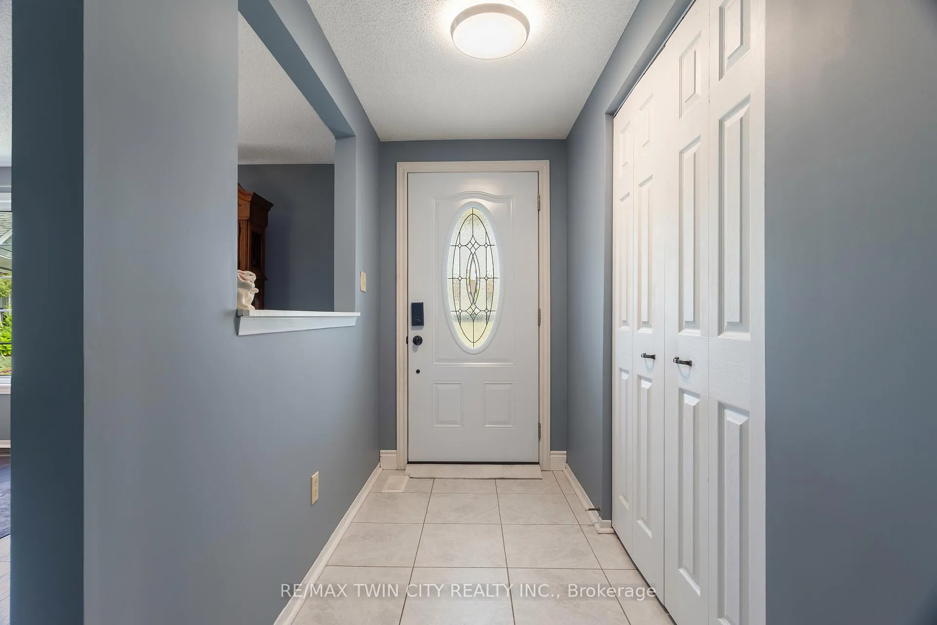 Photo 4 of 3 Sunshine Place, Wilmot — HOMEH