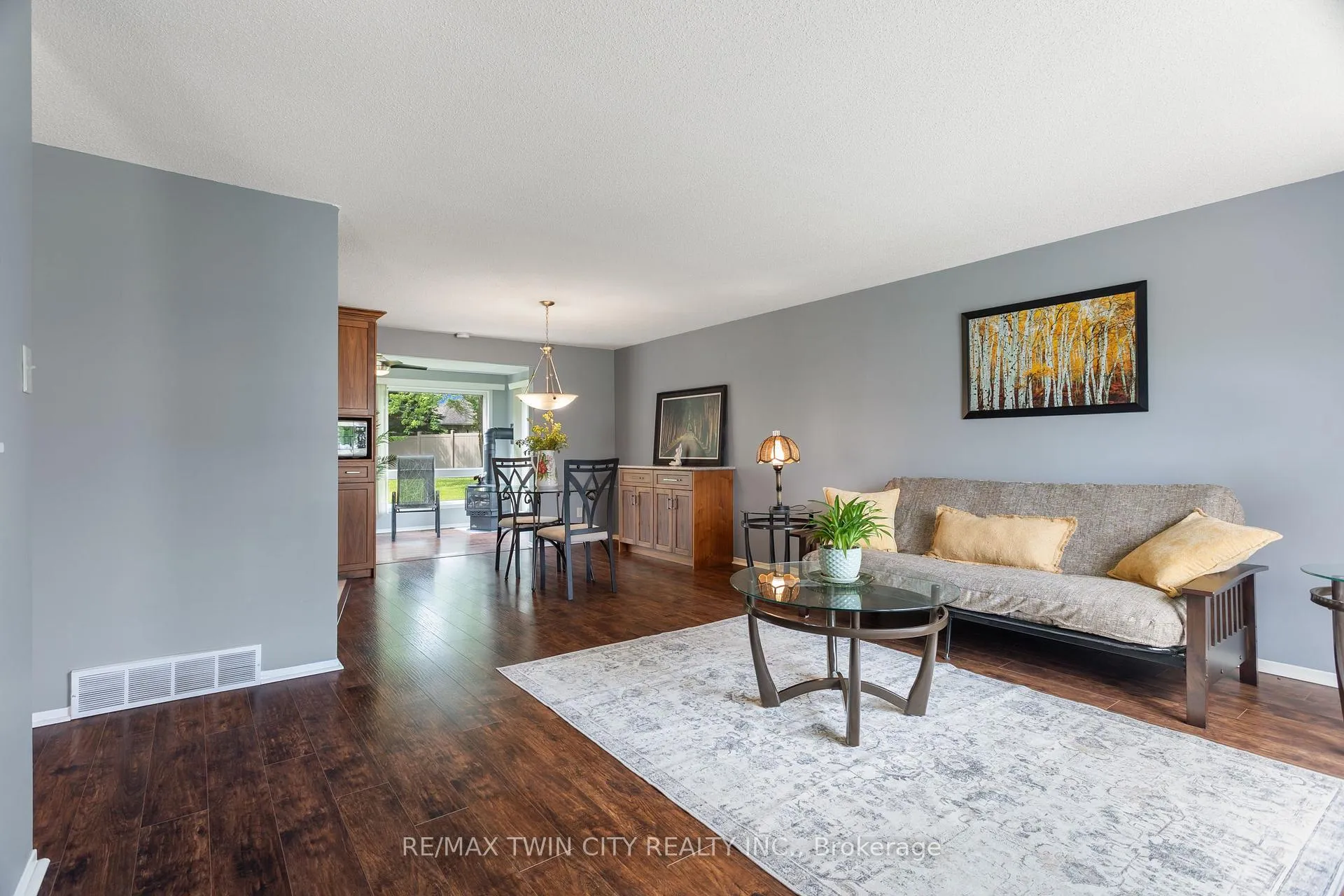 Photo 7 of 3 Sunshine Place, Wilmot — HOMEH