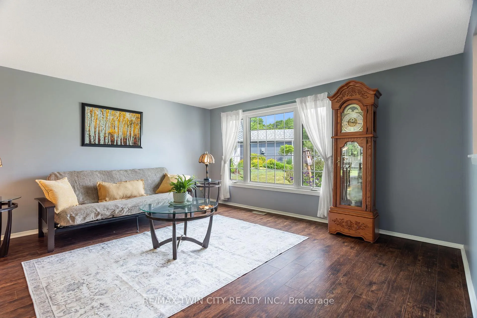 Photo 8 of 3 Sunshine Place, Wilmot — HOMEH