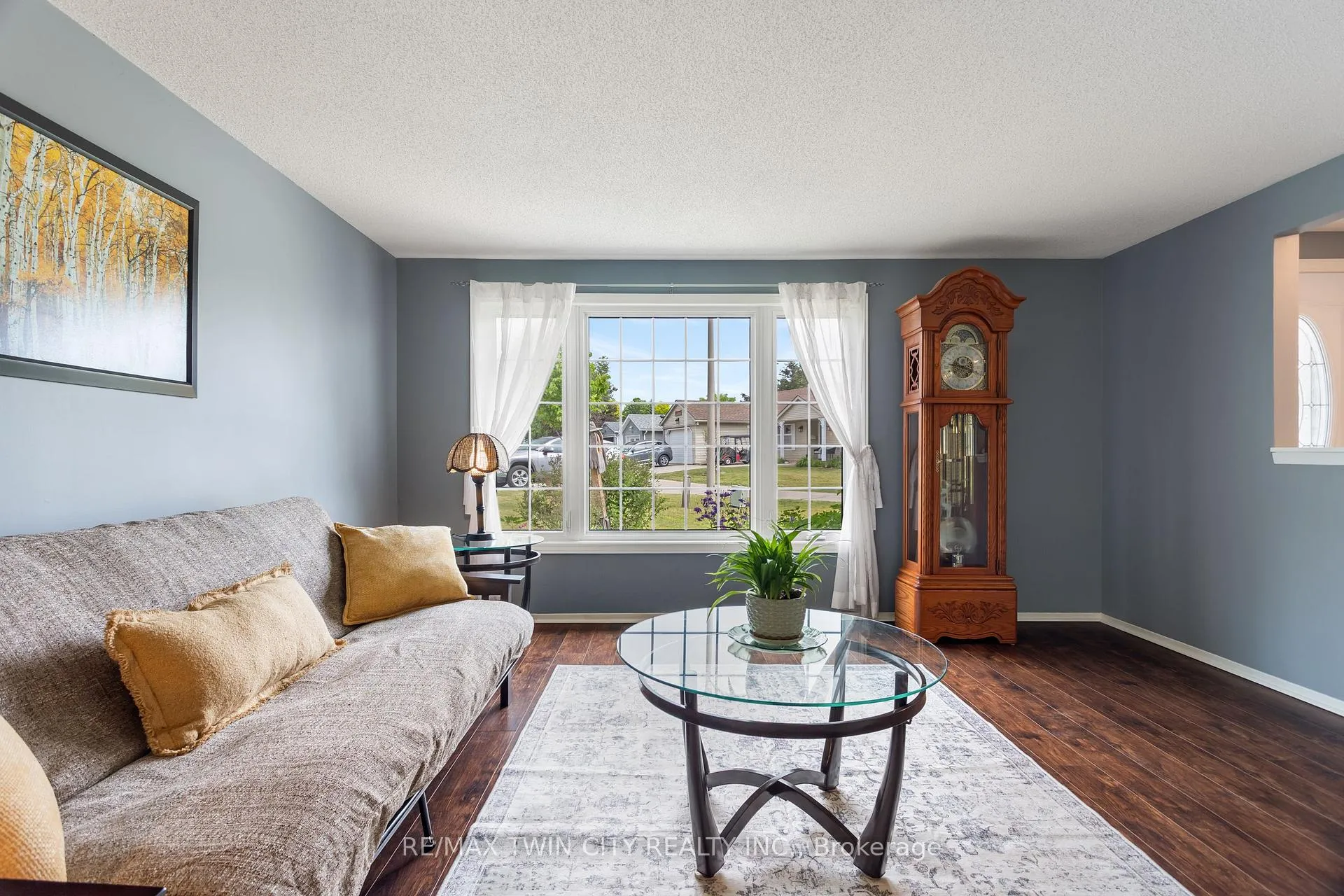 Photo 9 of 3 Sunshine Place, Wilmot — HOMEH