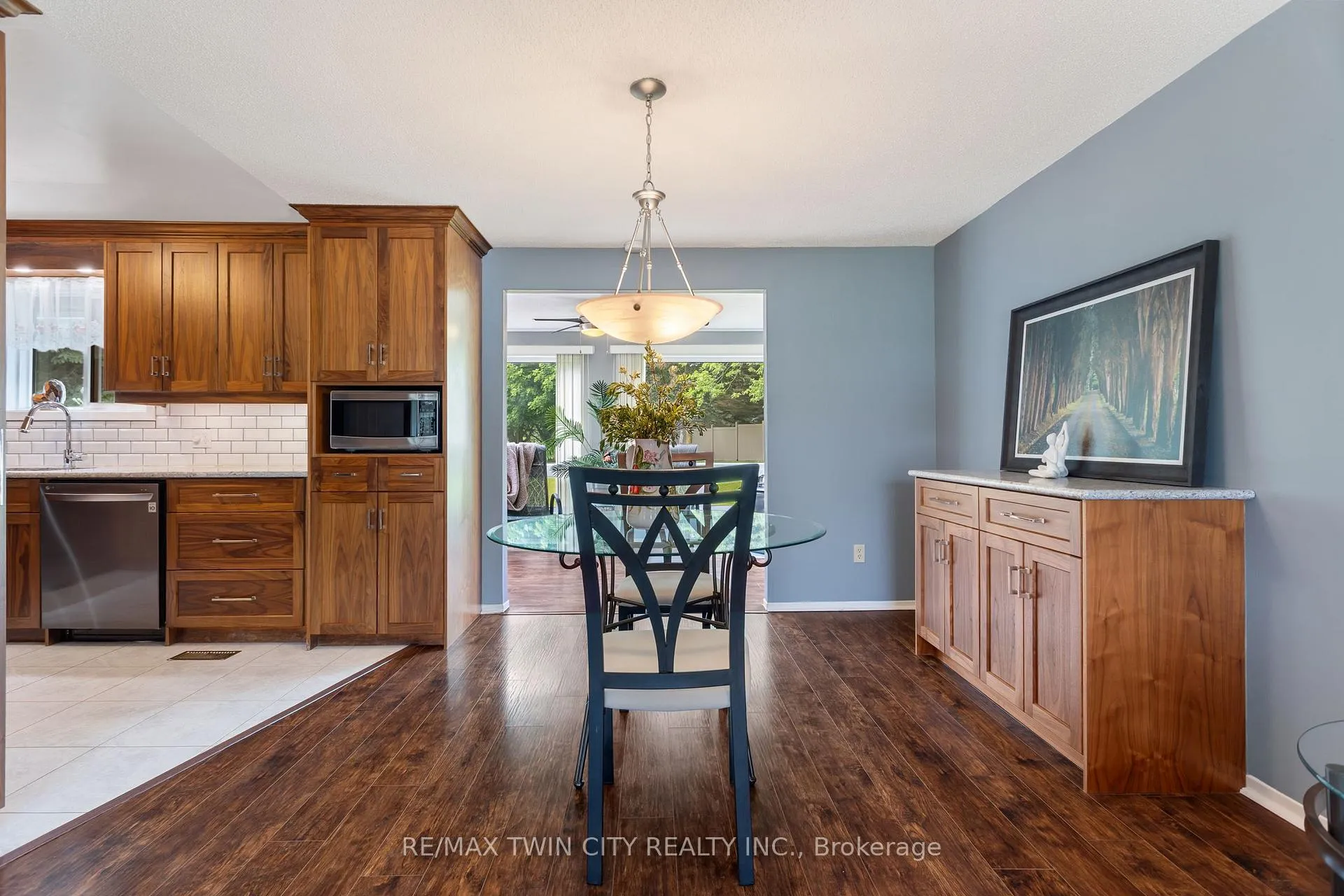 Photo 10 of 3 Sunshine Place, Wilmot — HOMEH