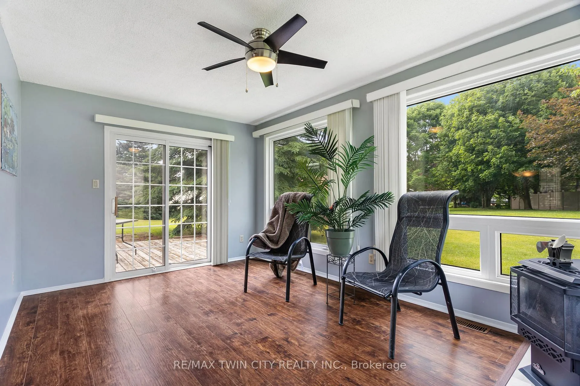 Photo 14 of 3 Sunshine Place, Wilmot — HOMEH