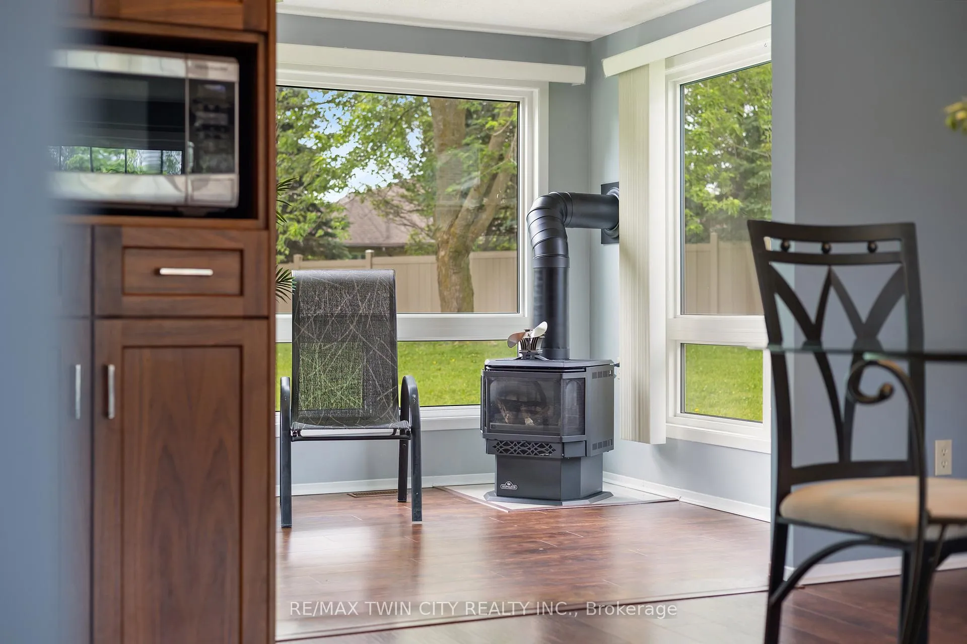 Photo 16 of 3 Sunshine Place, Wilmot — HOMEH