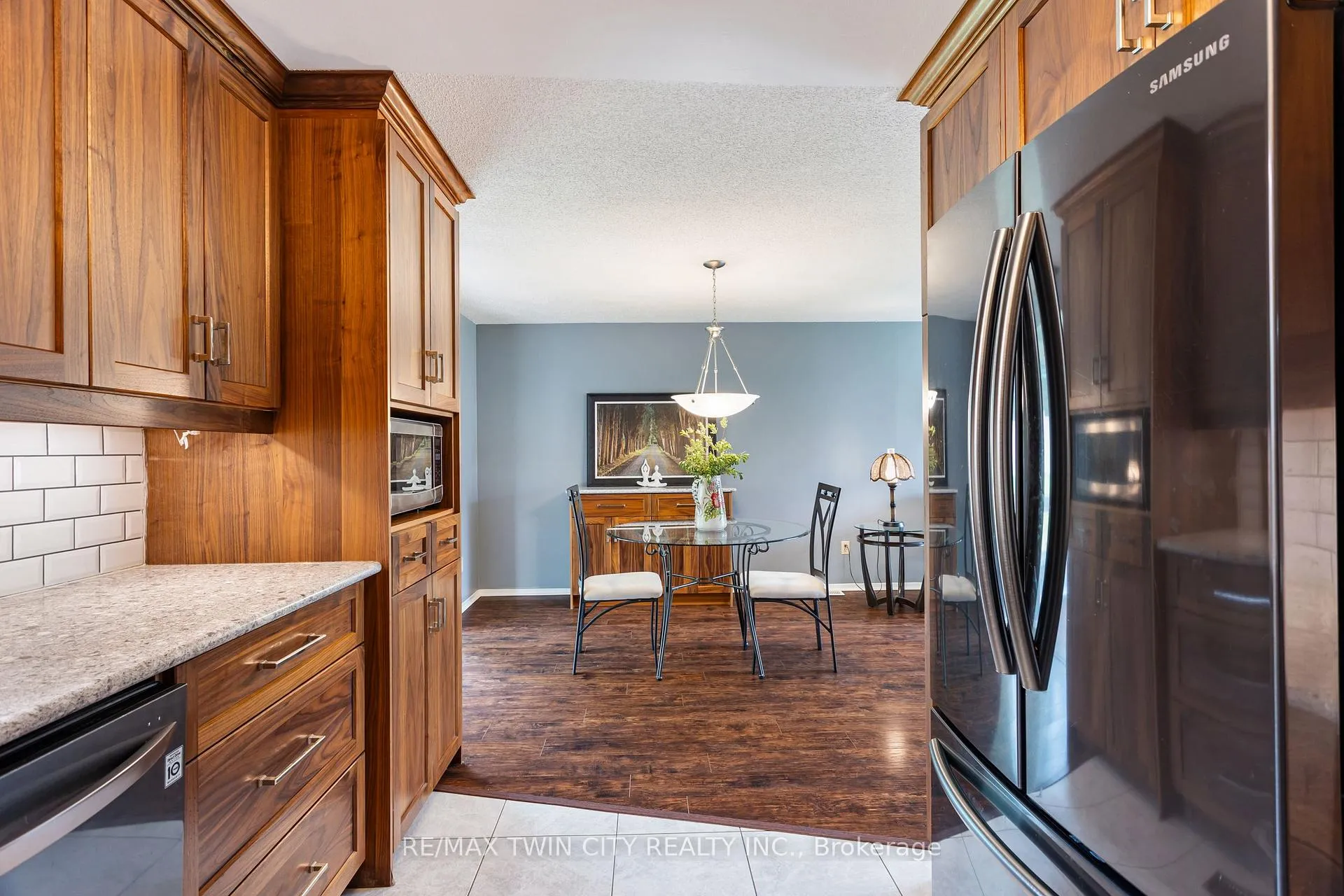 Photo 20 of 3 Sunshine Place, Wilmot — HOMEH