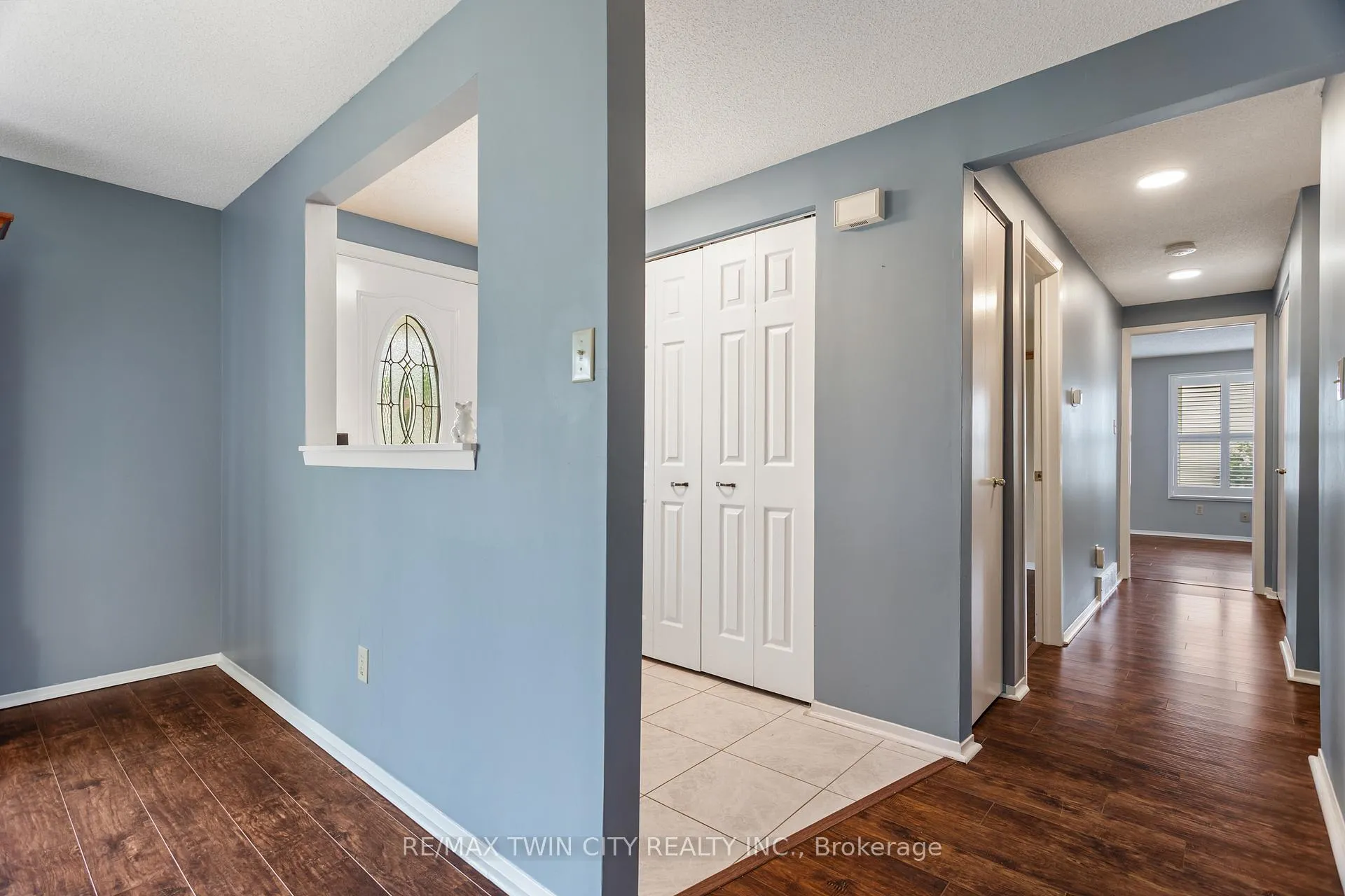 Photo 22 of 3 Sunshine Place, Wilmot — HOMEH