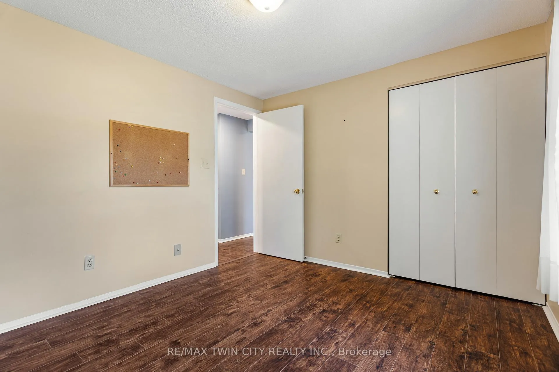 Photo 25 of 3 Sunshine Place, Wilmot — HOMEH