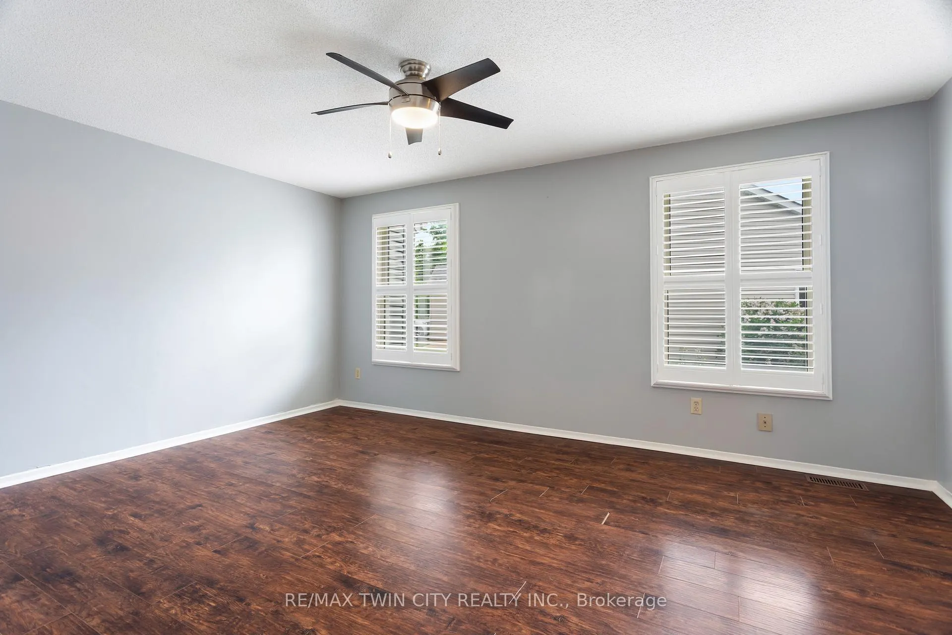 Photo 27 of 3 Sunshine Place, Wilmot — HOMEH