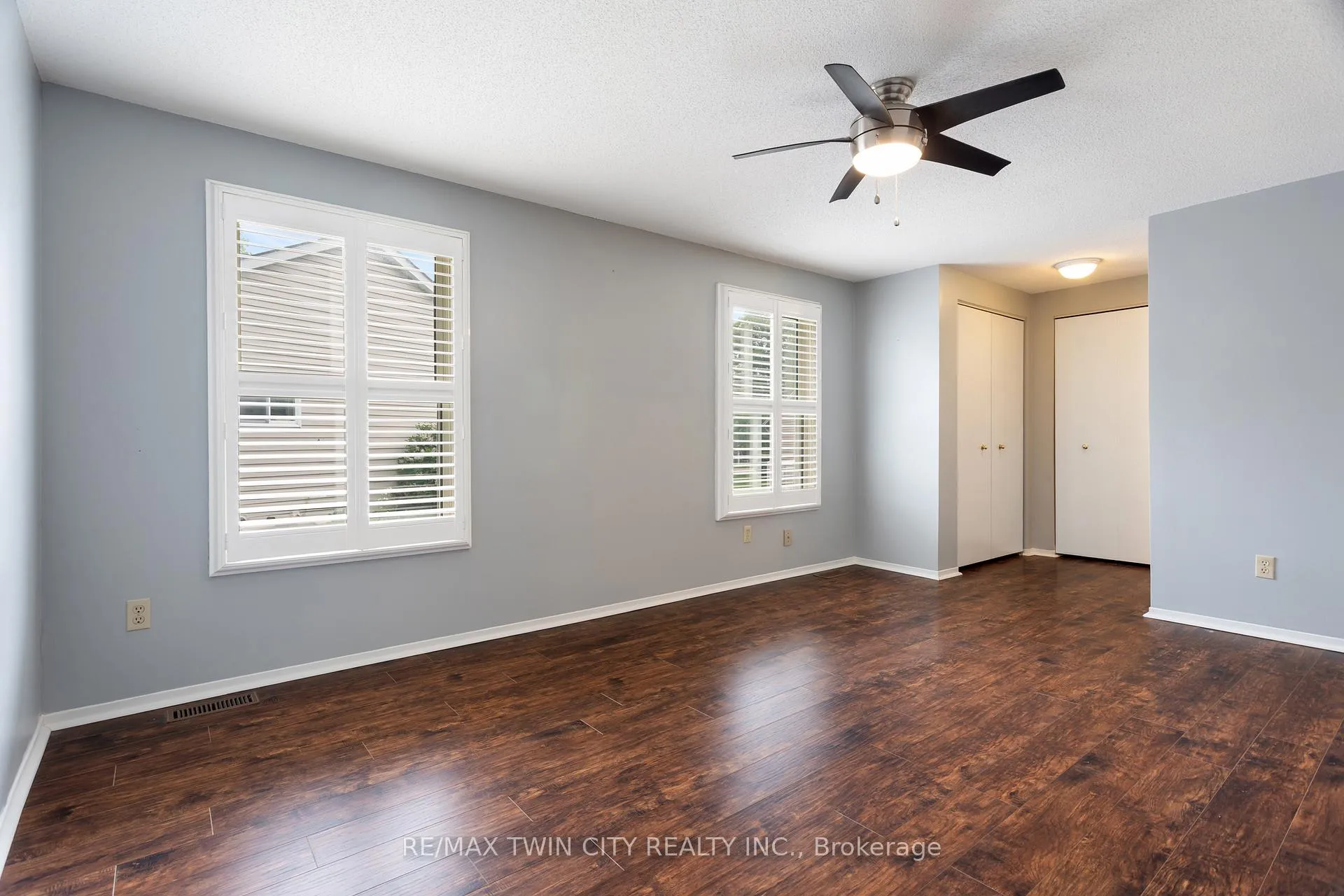 Photo 28 of 3 Sunshine Place, Wilmot — HOMEH