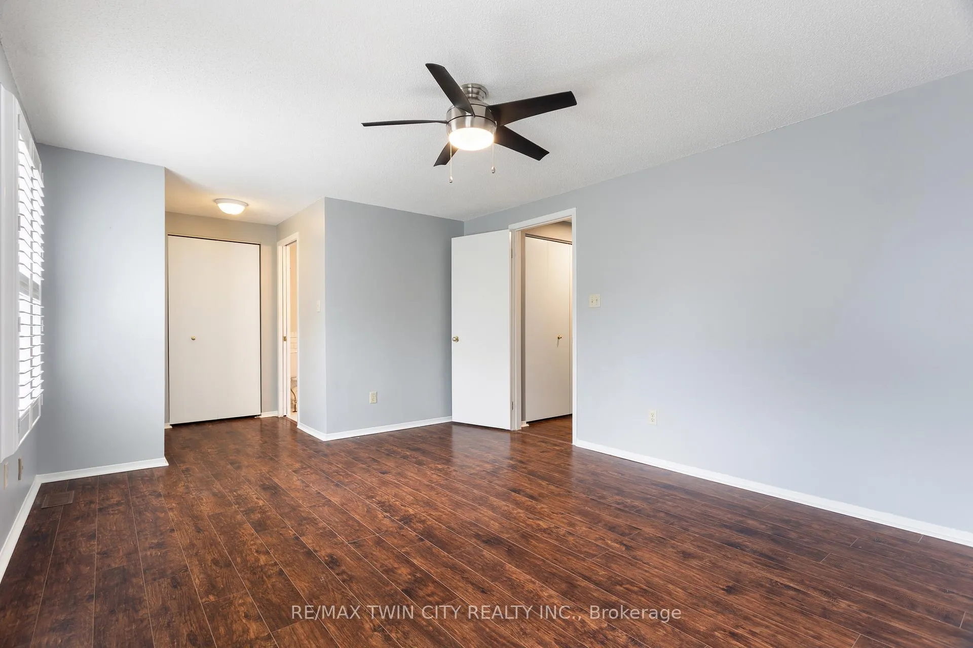 Photo 29 of 3 Sunshine Place, Wilmot — HOMEH