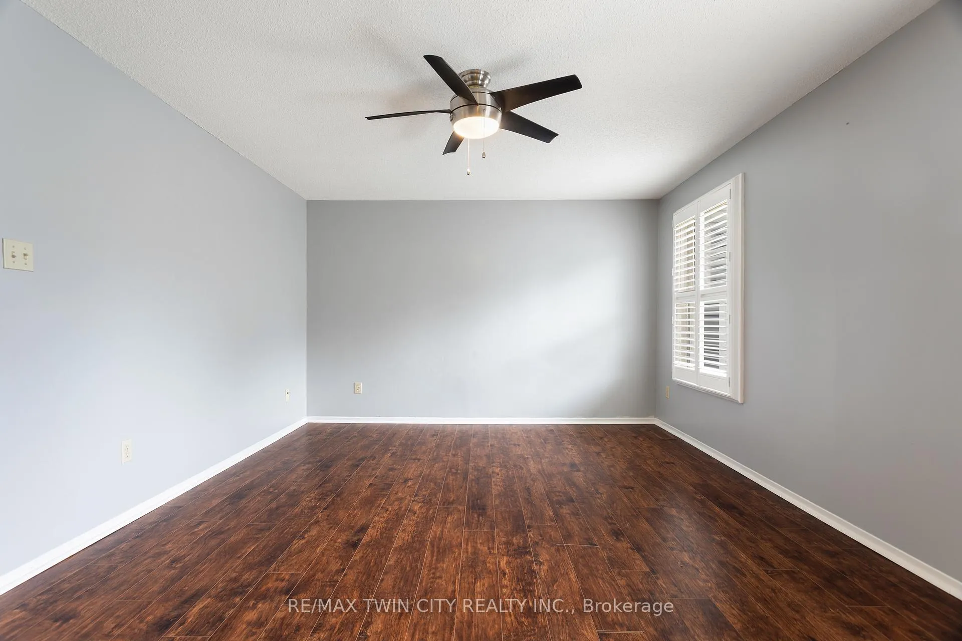 Photo 30 of 3 Sunshine Place, Wilmot — HOMEH