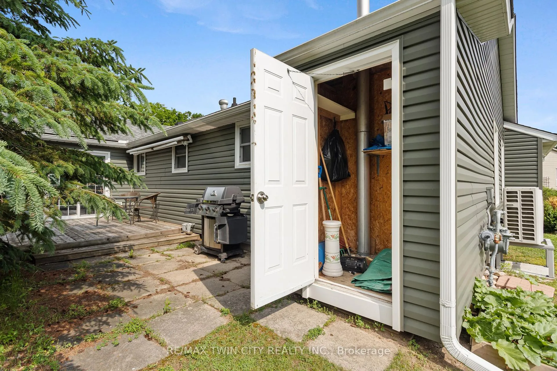 Photo 37 of 3 Sunshine Place, Wilmot — HOMEH