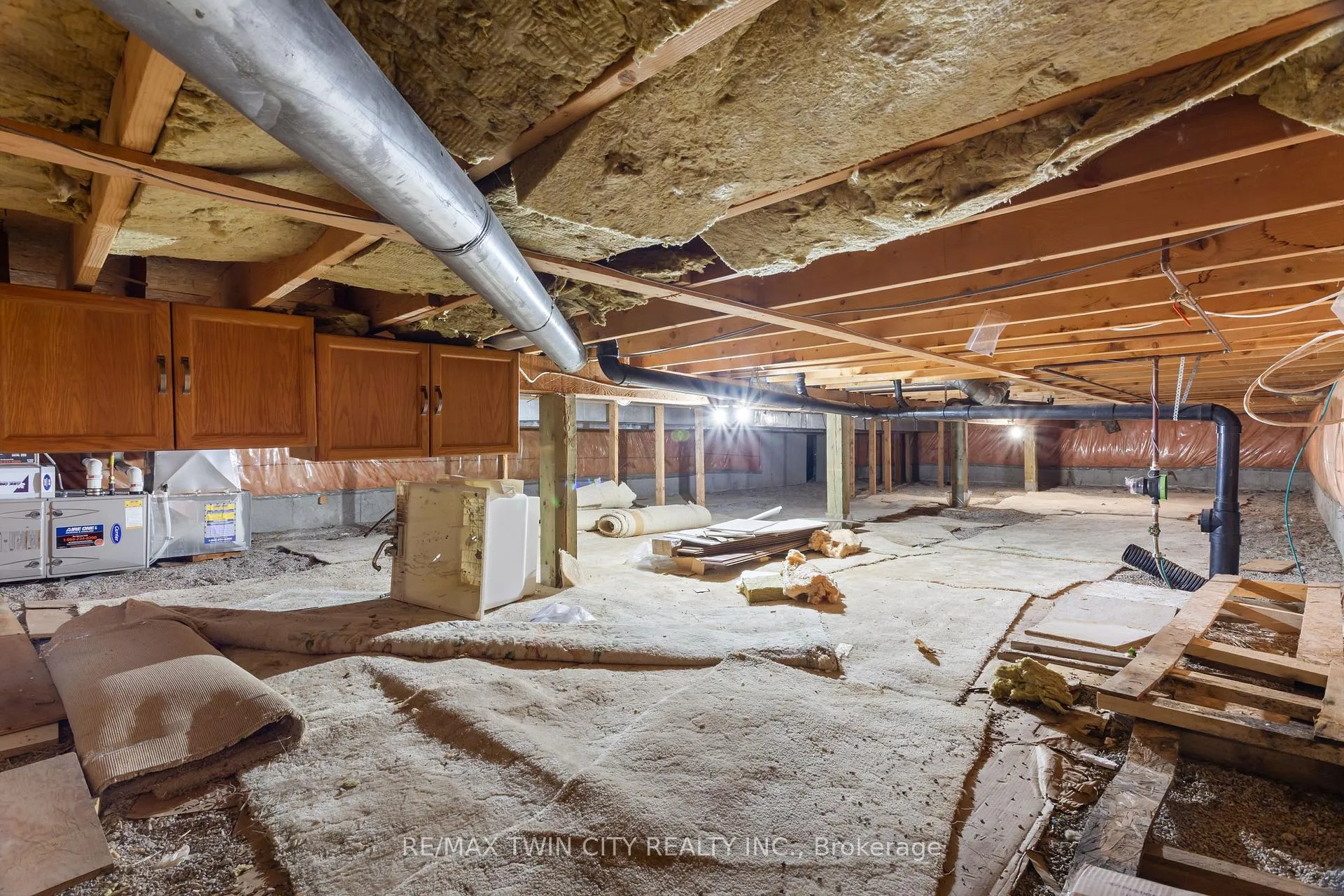 Photo 39 of 3 Sunshine Place, Wilmot — HOMEH