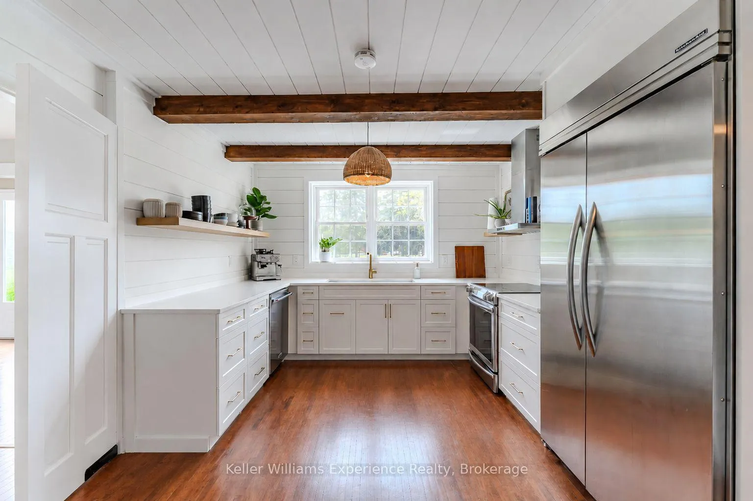 Photo 22 of 211 5th Street E, Owen Sound — HOMEH