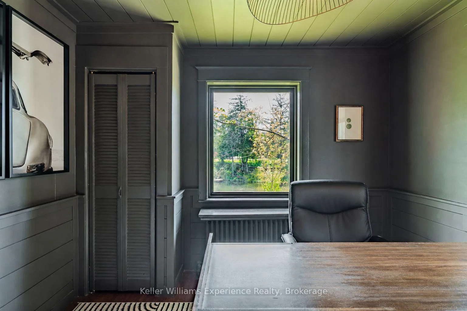 Photo 25 of 211 5th Street E, Owen Sound — HOMEH