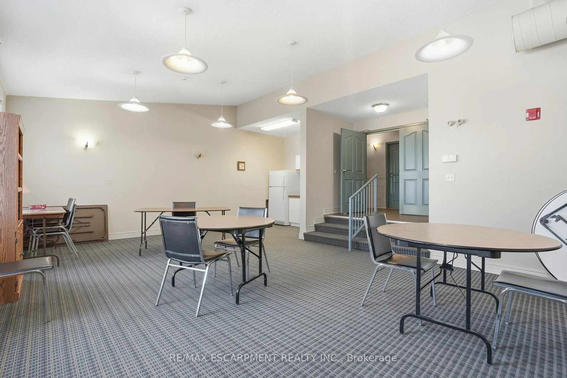 Photo 18 of Unit 202, 210 Main Street E, Haldimand, Dunnville — HOMEH