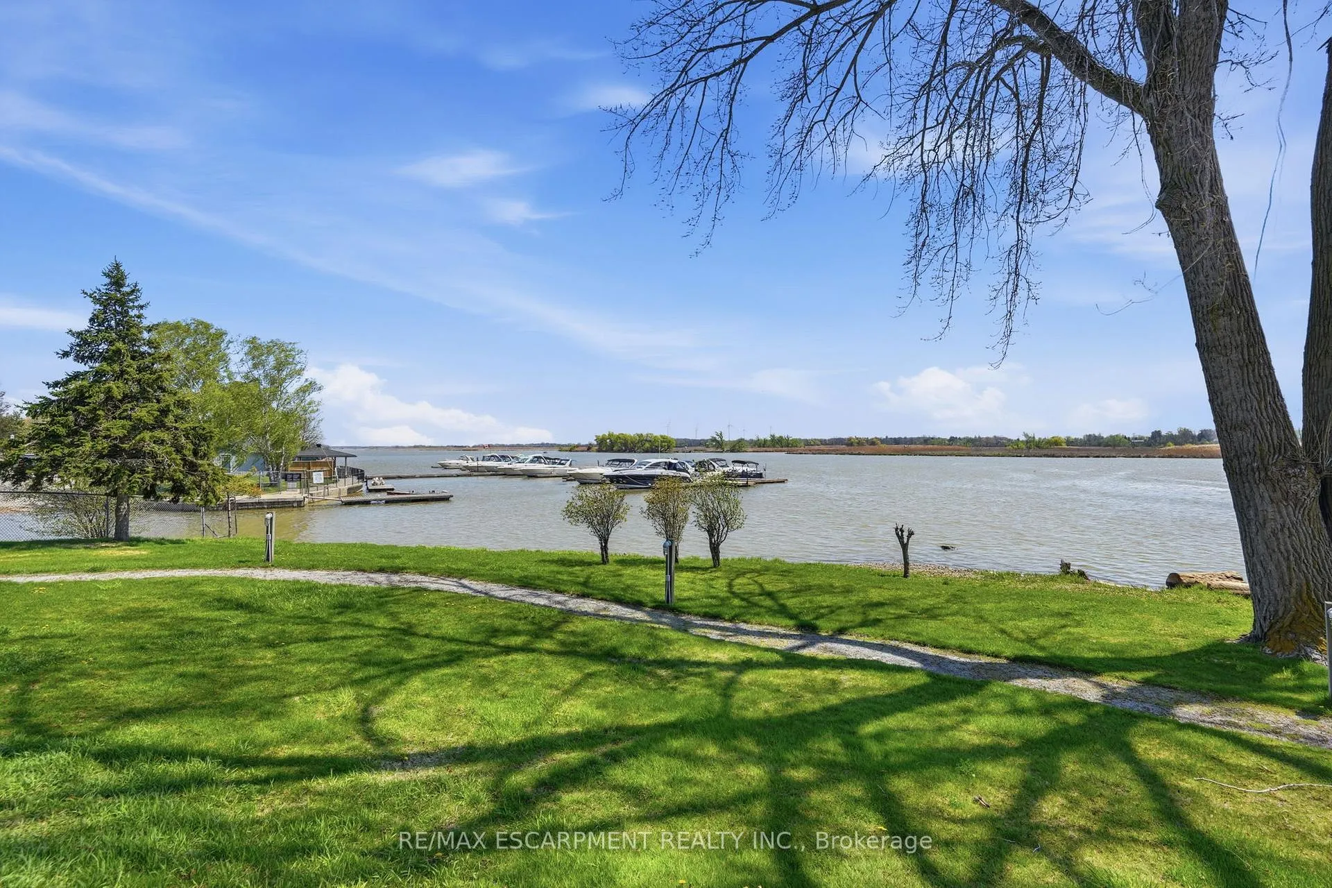 Photo 21 of Unit 202, 210 Main Street E, Haldimand, Dunnville — HOMEH