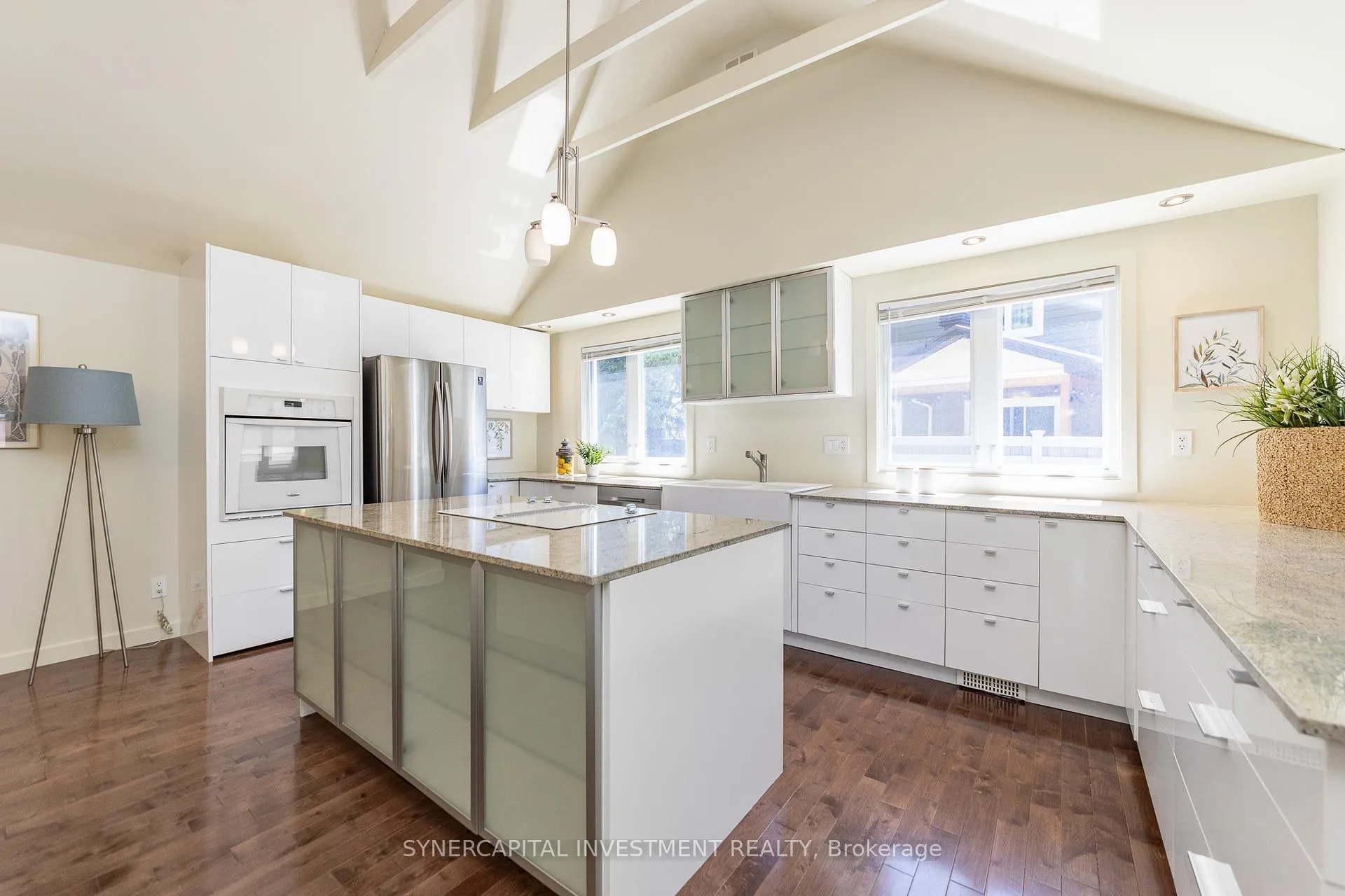 Photo 9 of 199 Kehoe Street, Ottawa, Britannia — HOMEH