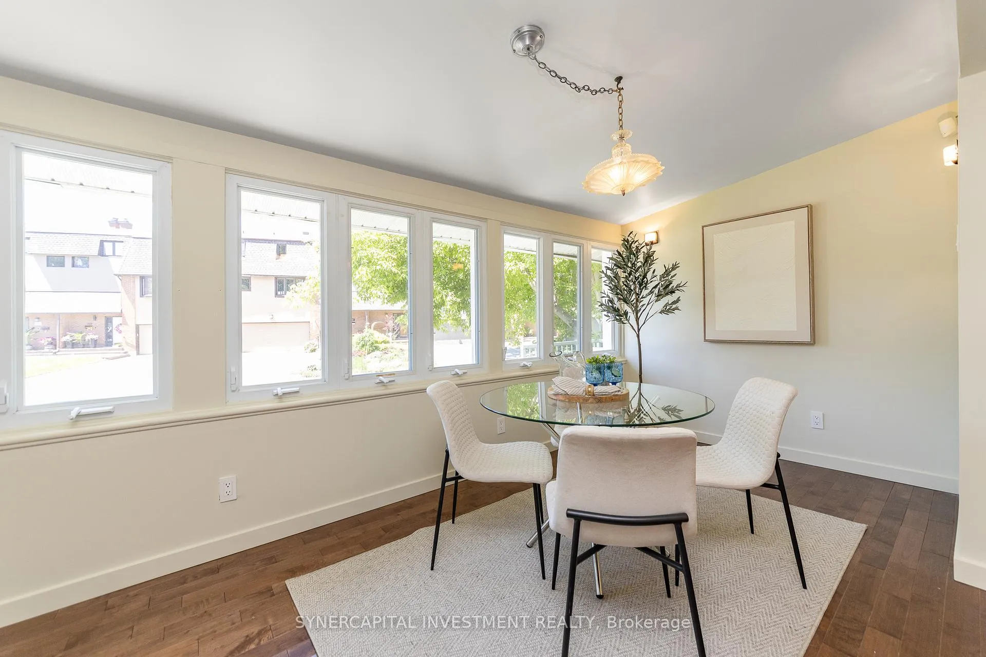 Photo 17 of 199 Kehoe Street, Ottawa, Britannia — HOMEH
