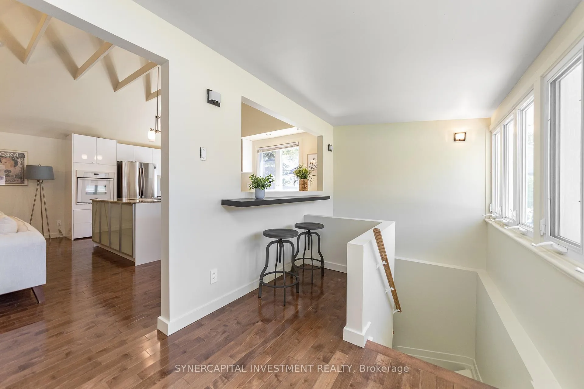 Photo 19 of 199 Kehoe Street, Ottawa, Britannia — HOMEH