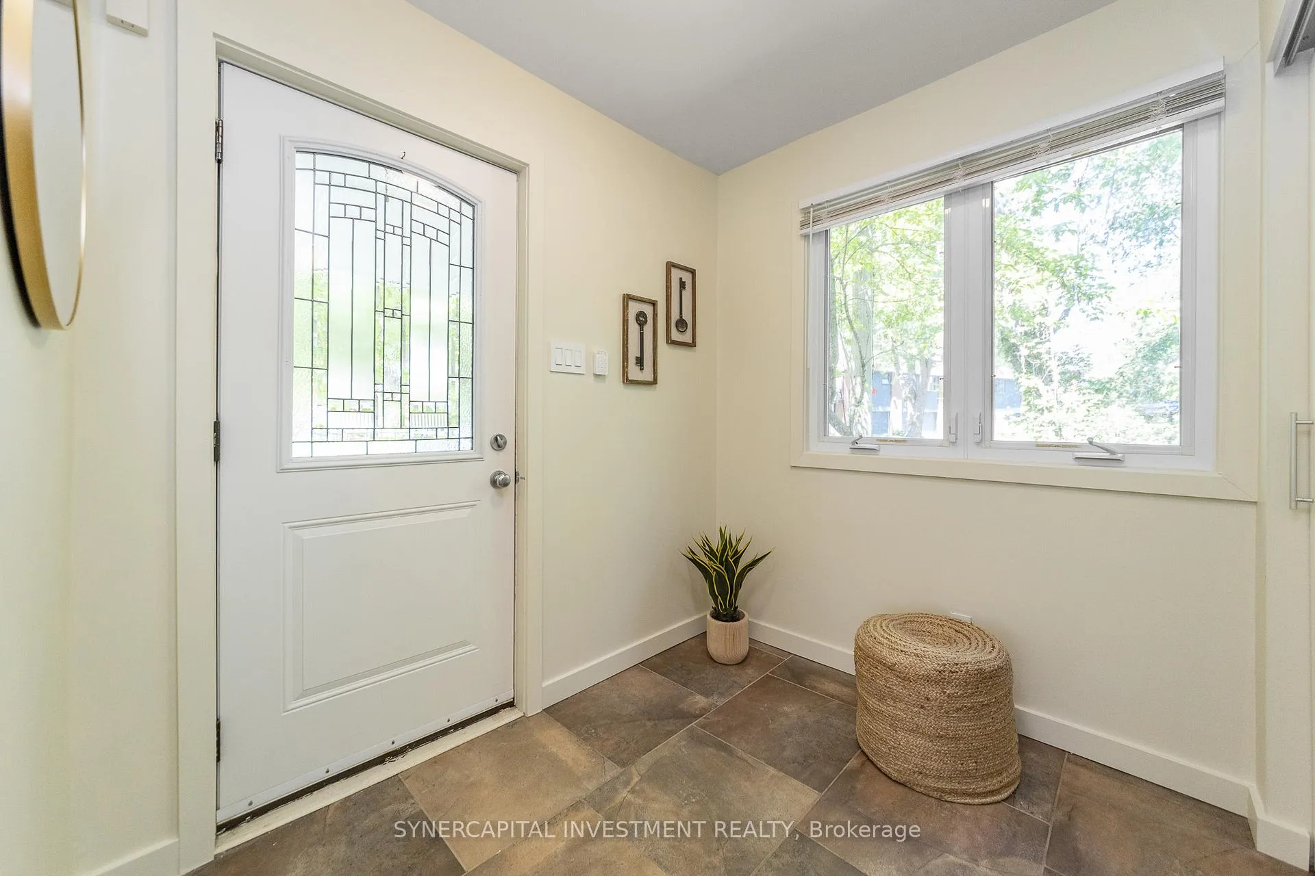 Photo 21 of 199 Kehoe Street, Ottawa, Britannia — HOMEH