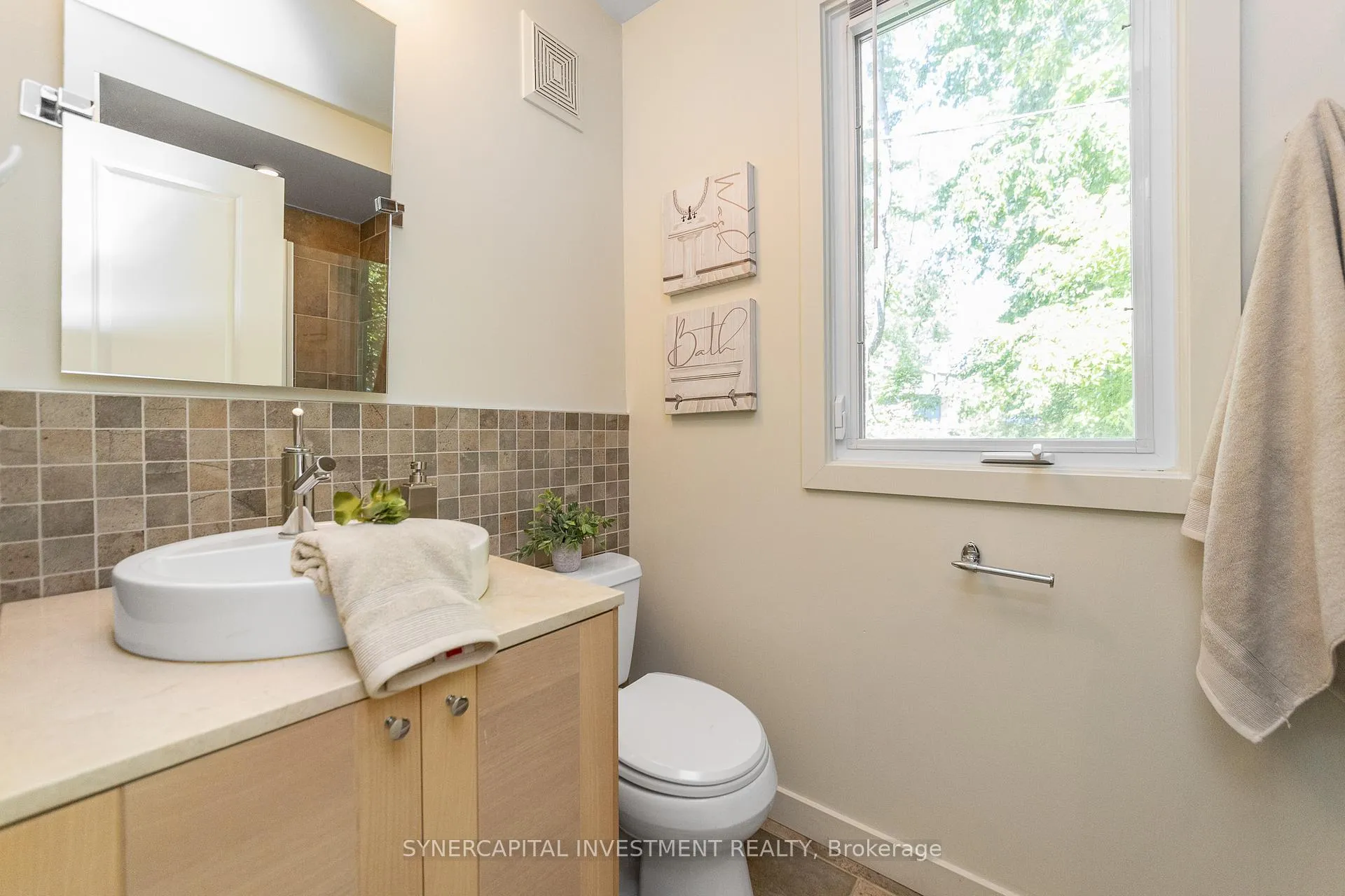 Photo 23 of 199 Kehoe Street, Ottawa, Britannia — HOMEH