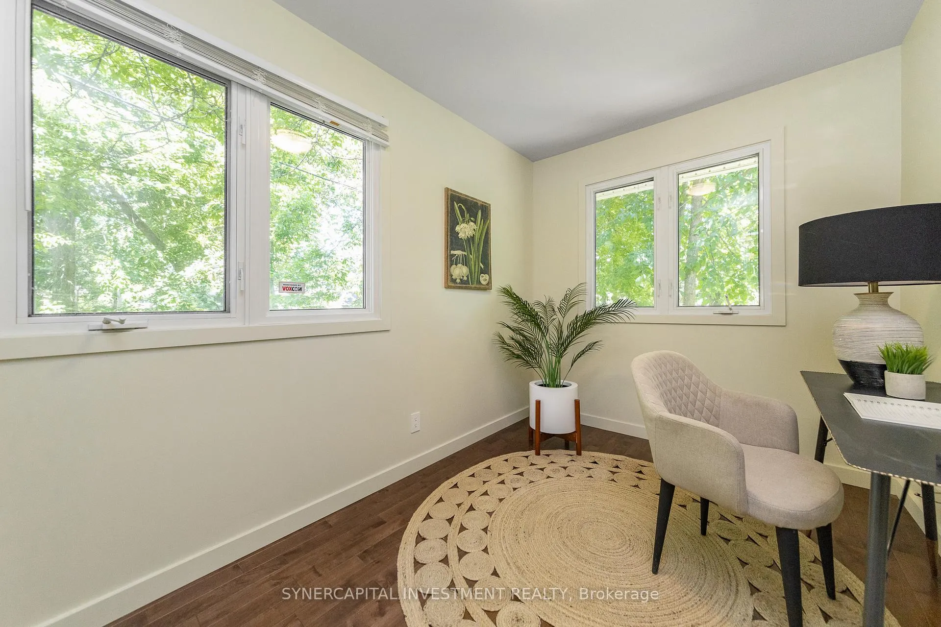 Photo 25 of 199 Kehoe Street, Ottawa, Britannia — HOMEH